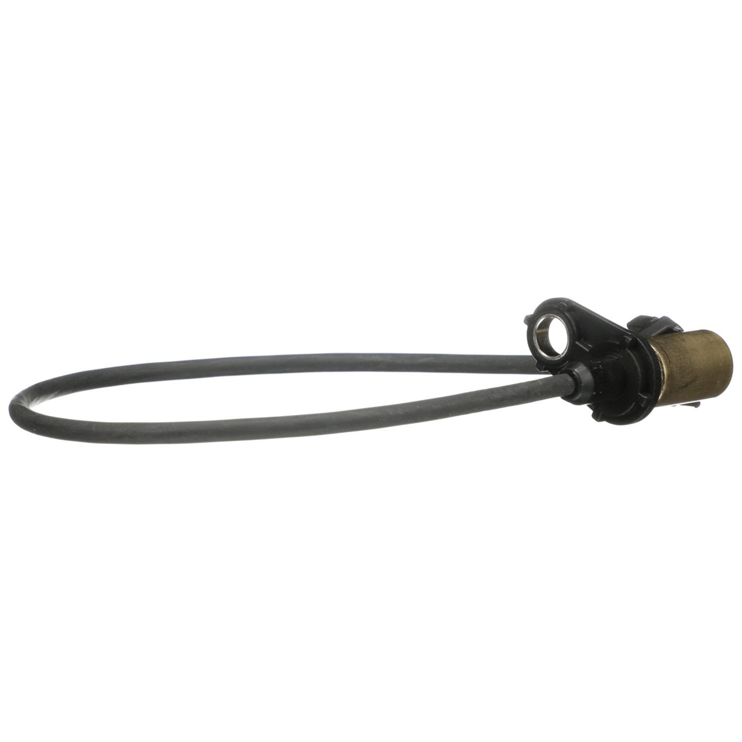 Delphi SS11855 Auto Trans Speed Sensor product image 8 of 8