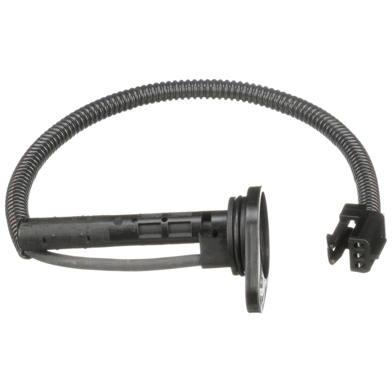 Delphi SS11856 Auto Trans Speed Sensor product image 1 of 8