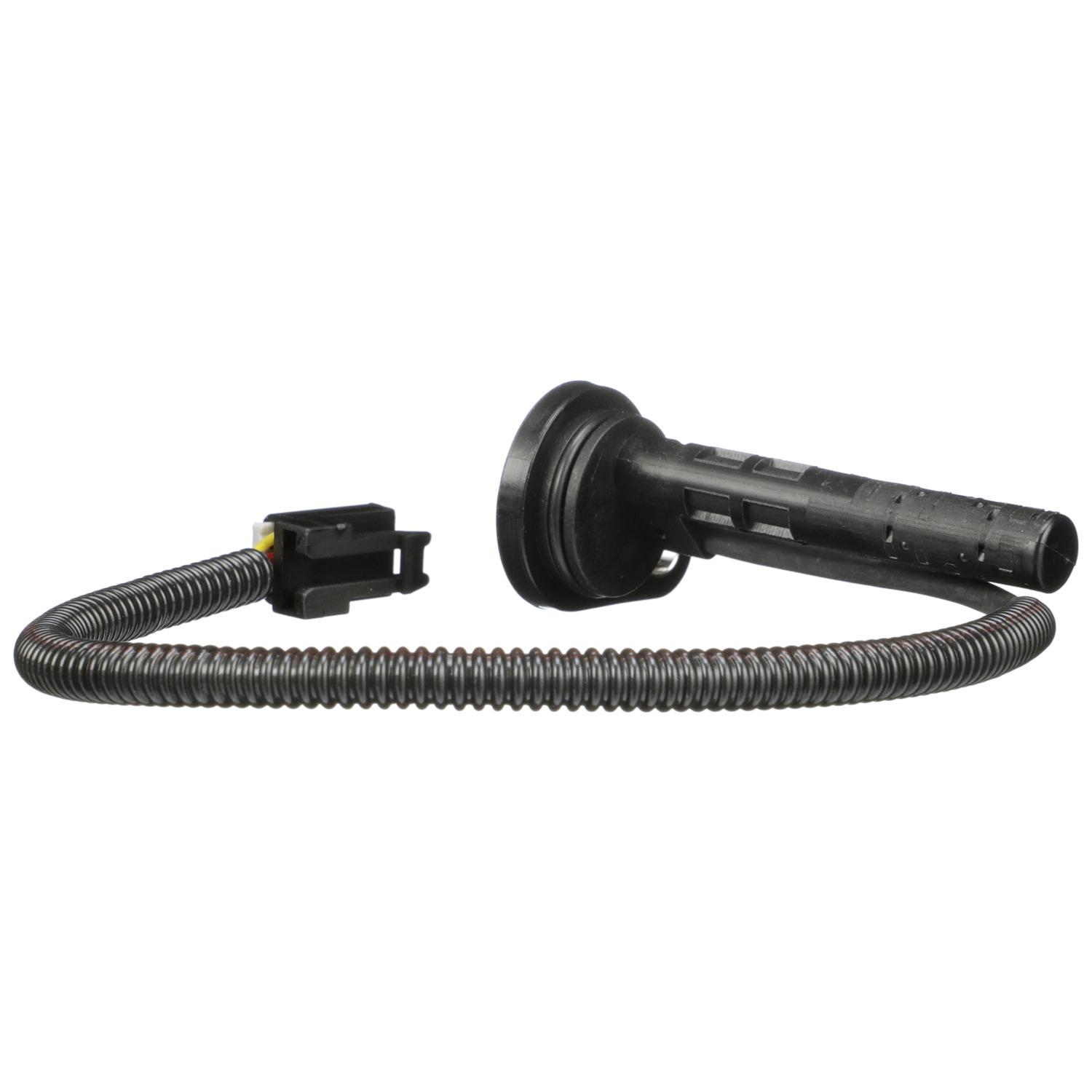 Delphi SS11856 Auto Trans Speed Sensor product image 2 of 8