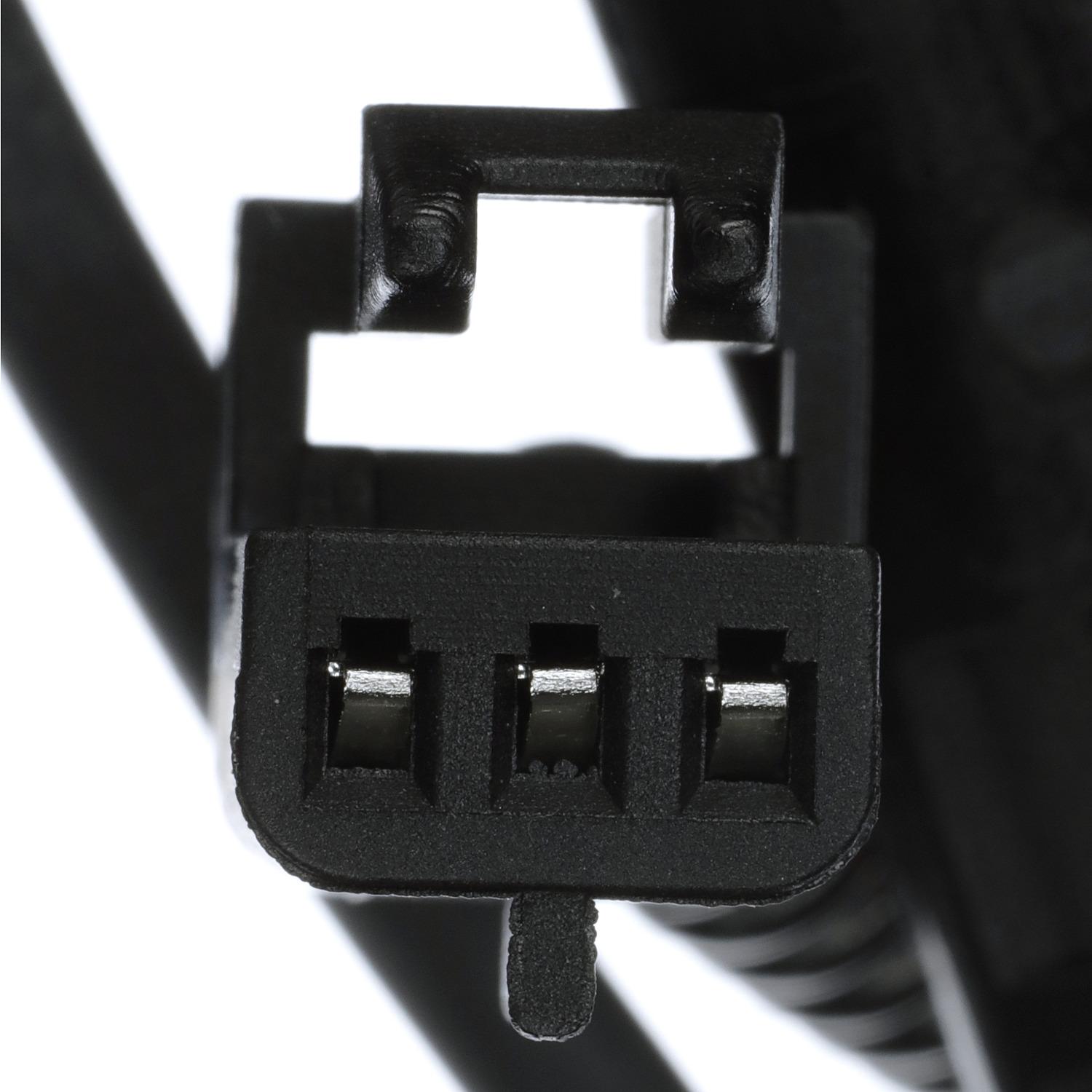 Delphi SS11856 Auto Trans Speed Sensor product image 3 of 8