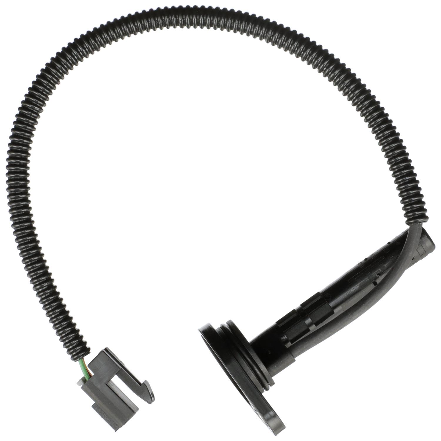 Delphi SS11856 Auto Trans Speed Sensor product image 4 of 8