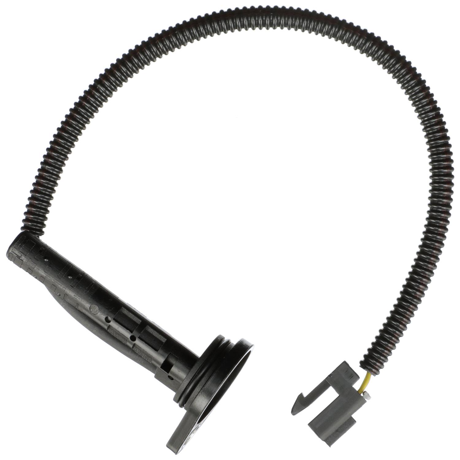Delphi SS11856 Auto Trans Speed Sensor product image 6 of 8