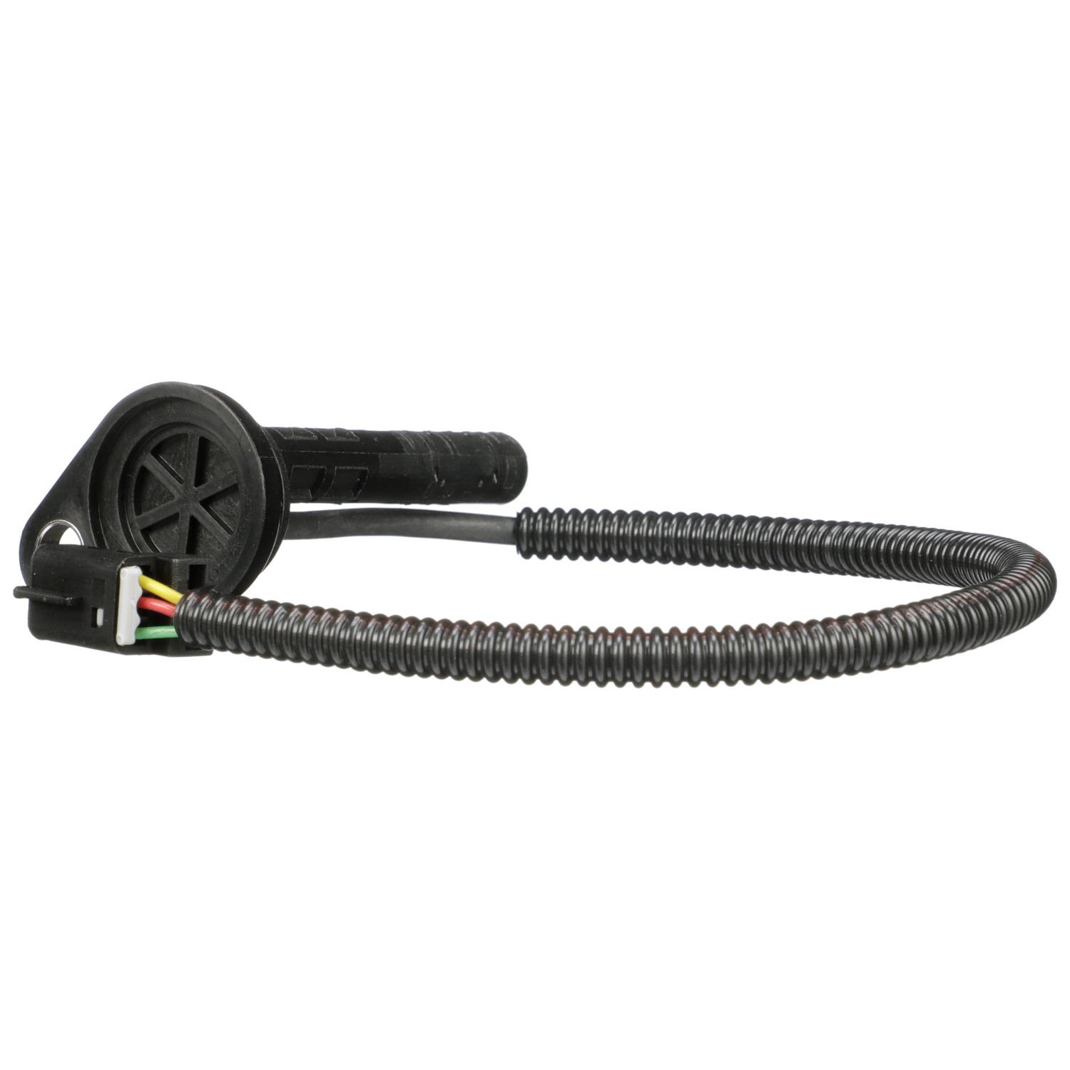 Delphi SS11856 Auto Trans Speed Sensor product image 7 of 8