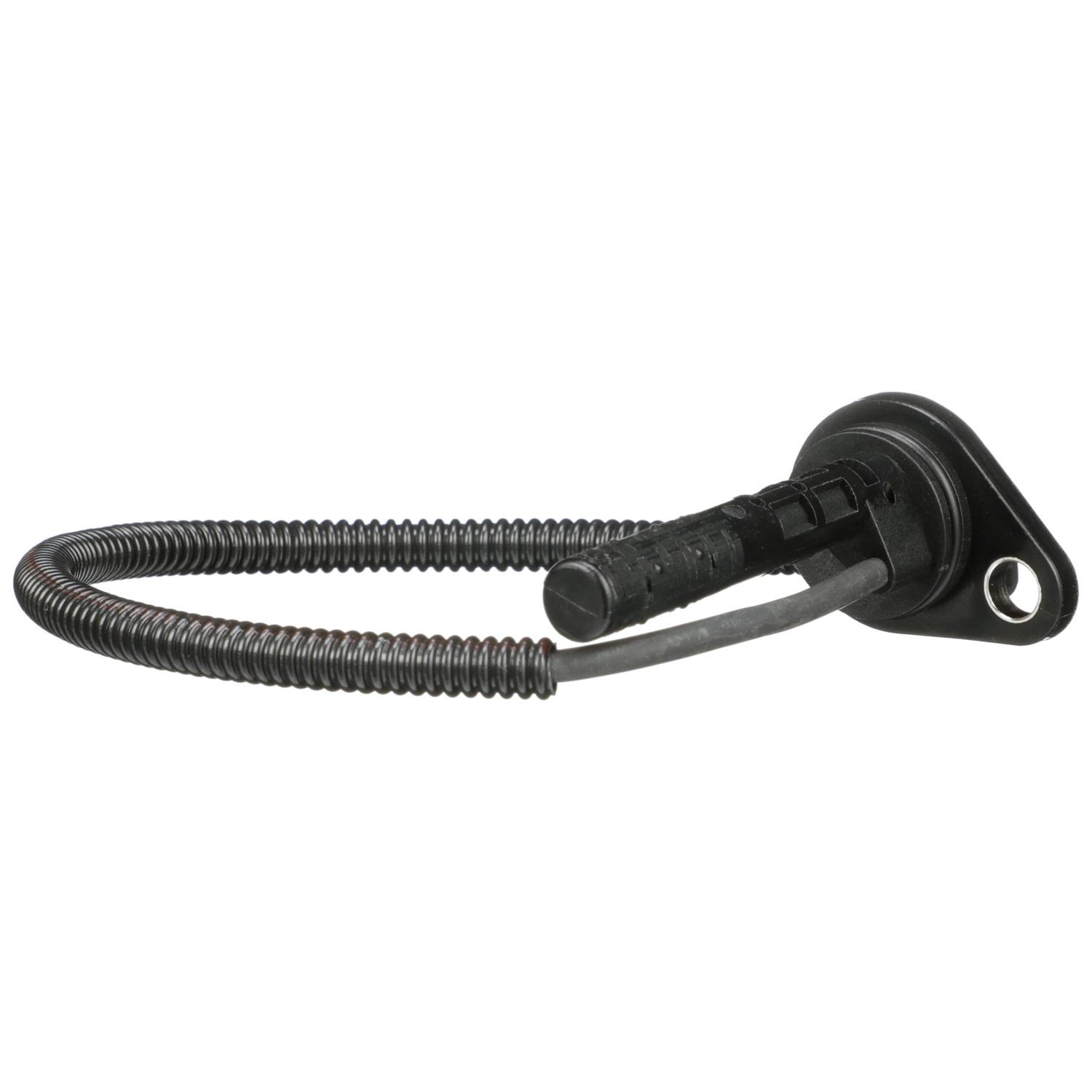 Delphi SS11856 Auto Trans Speed Sensor product image 8 of 8