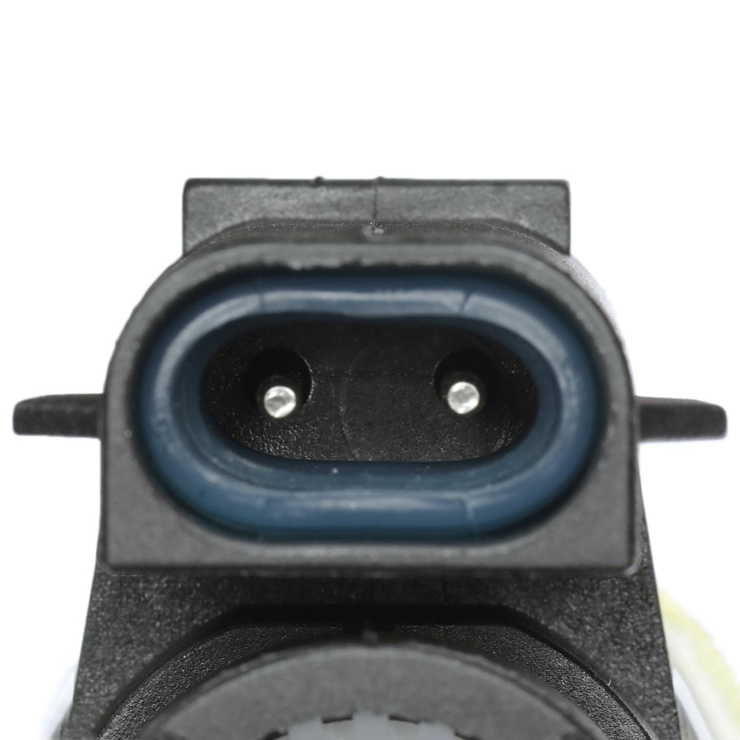 Delphi SS11859 Vehicle Speed Sensor product image 3 of 8