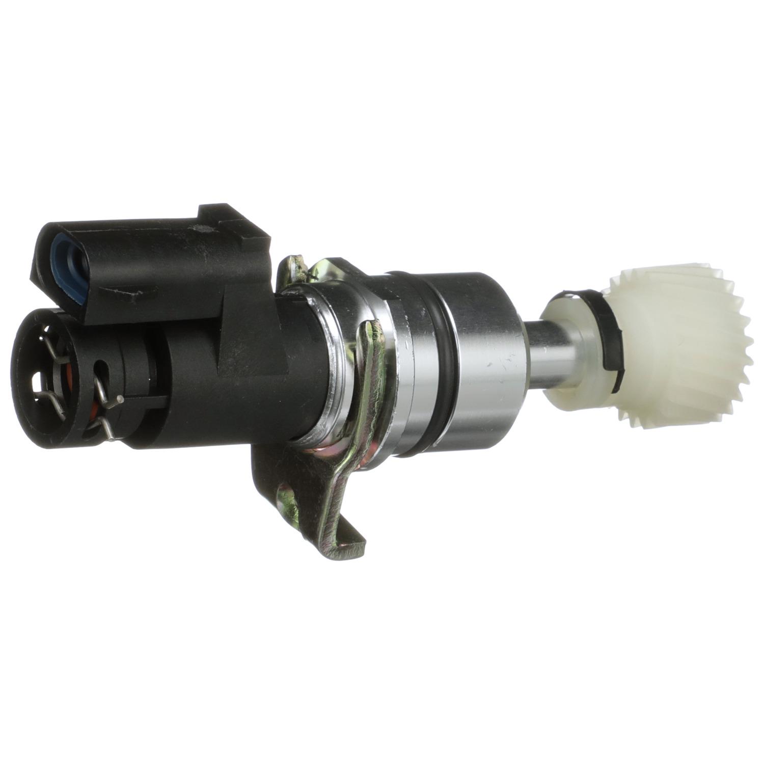 Delphi SS11860 Vehicle Speed Sensor product image 1 of 8