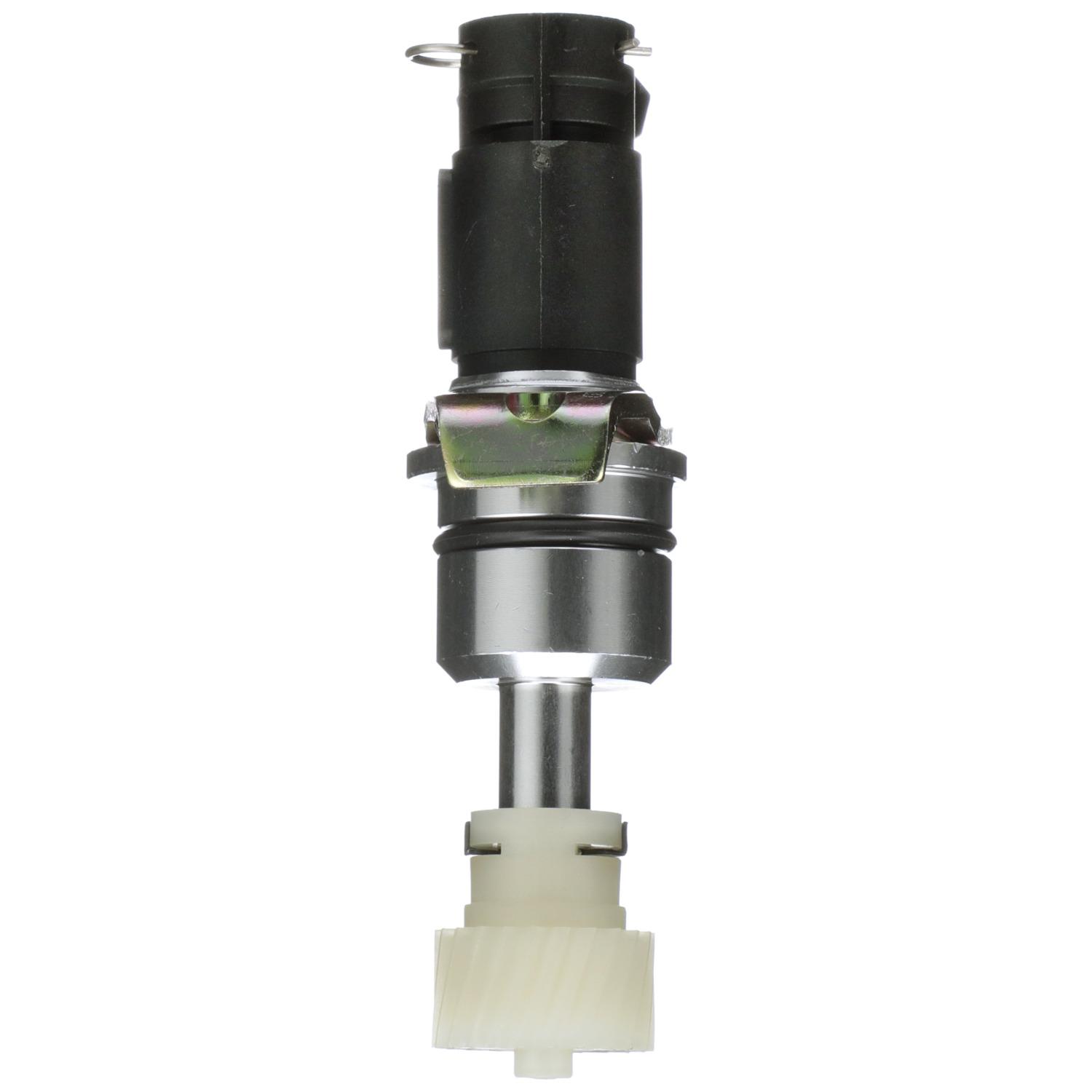 Delphi SS11860 Vehicle Speed Sensor product image 2 of 8