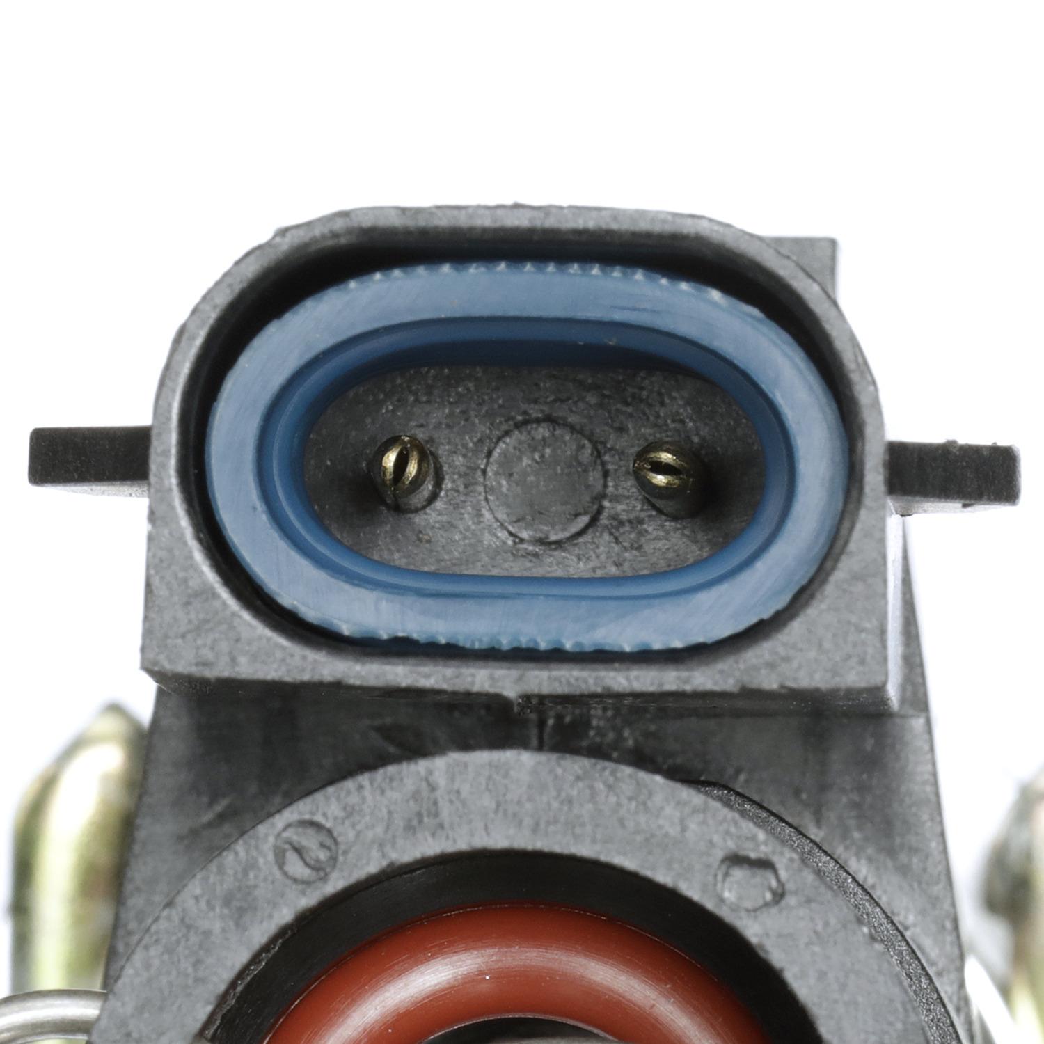 Delphi SS11860 Vehicle Speed Sensor product image 3 of 8