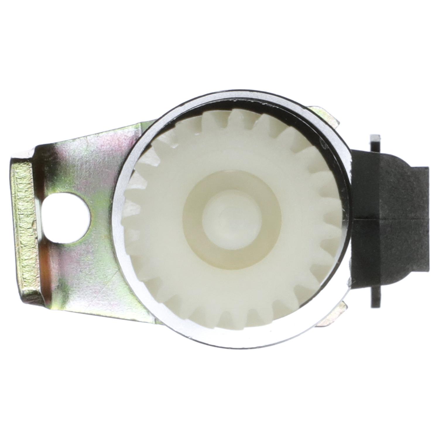 Delphi SS11860 Vehicle Speed Sensor product image 4 of 8