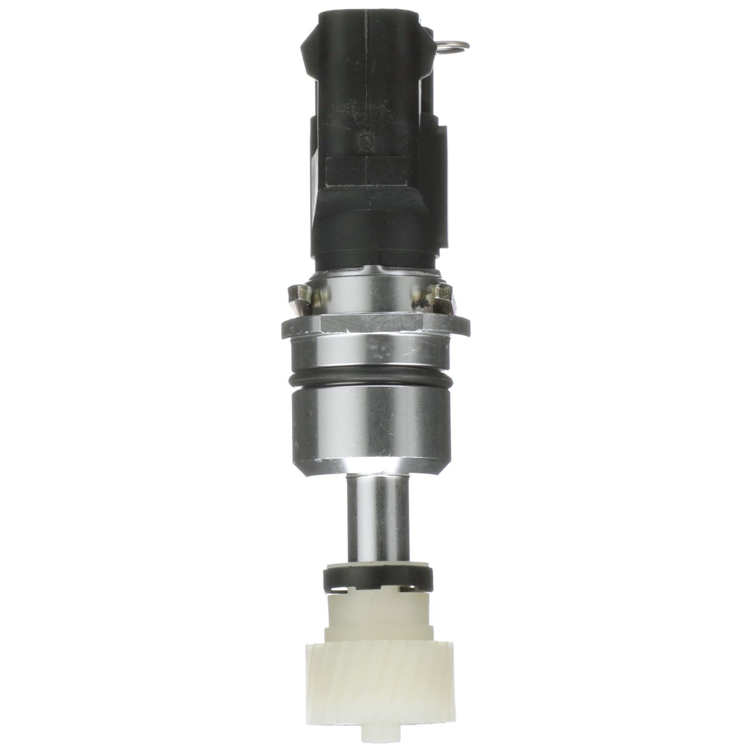 Delphi SS11860 Vehicle Speed Sensor product image 5 of 8