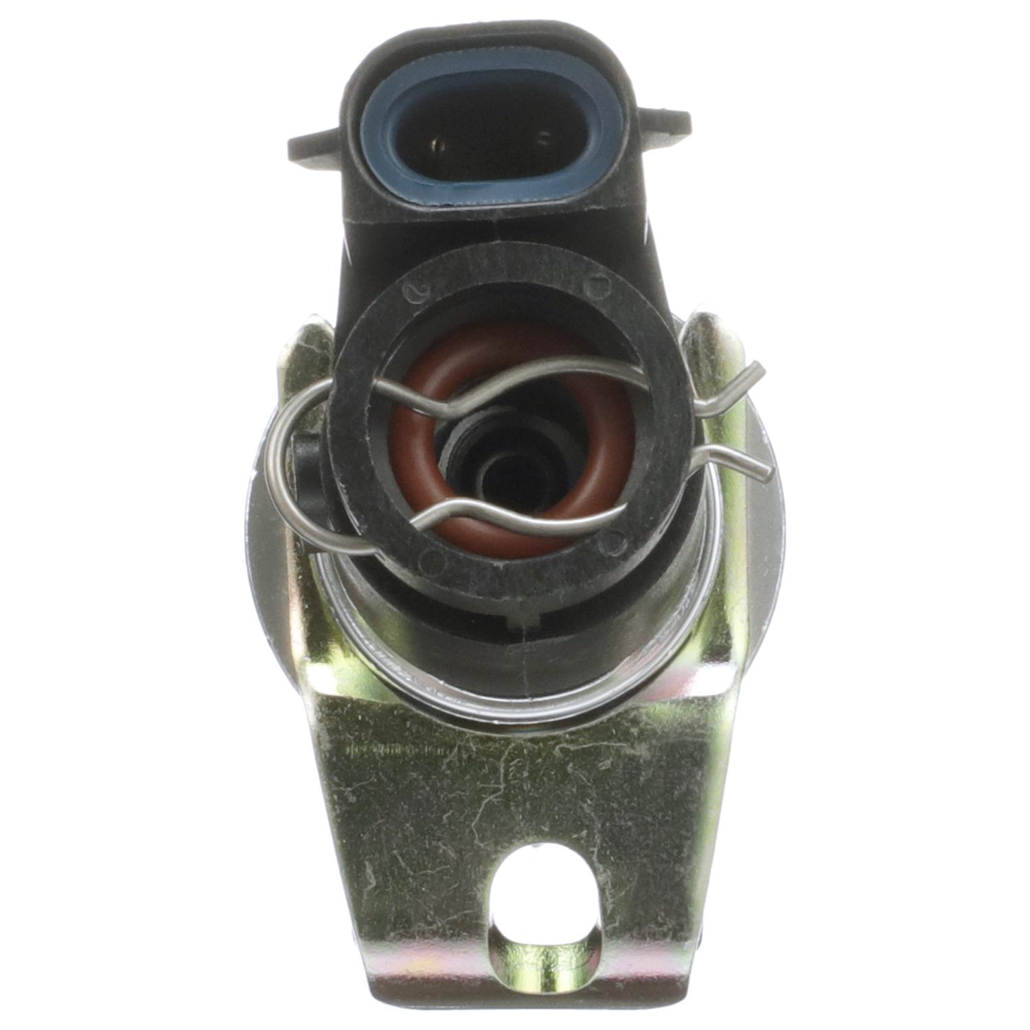 Delphi SS11860 Vehicle Speed Sensor product image 6 of 8