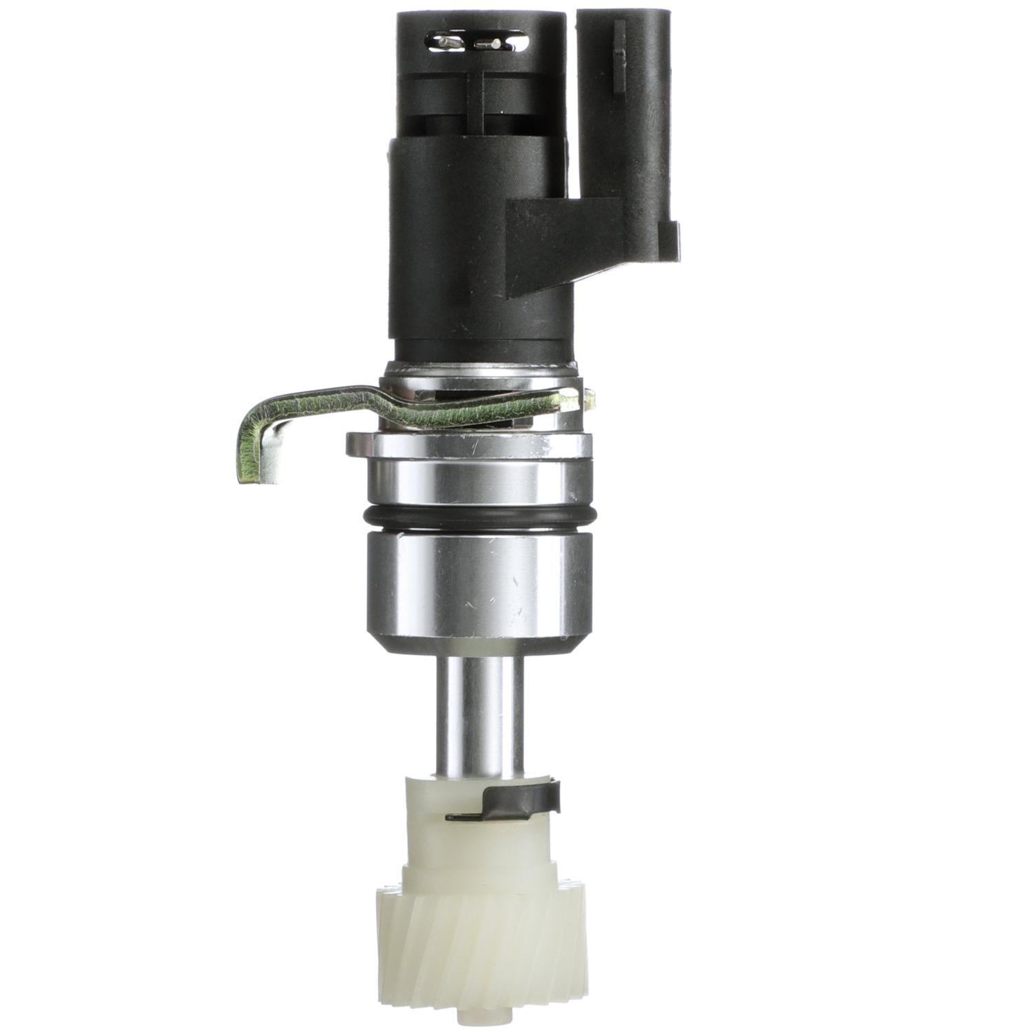 Delphi SS11860 Vehicle Speed Sensor product image 7 of 8