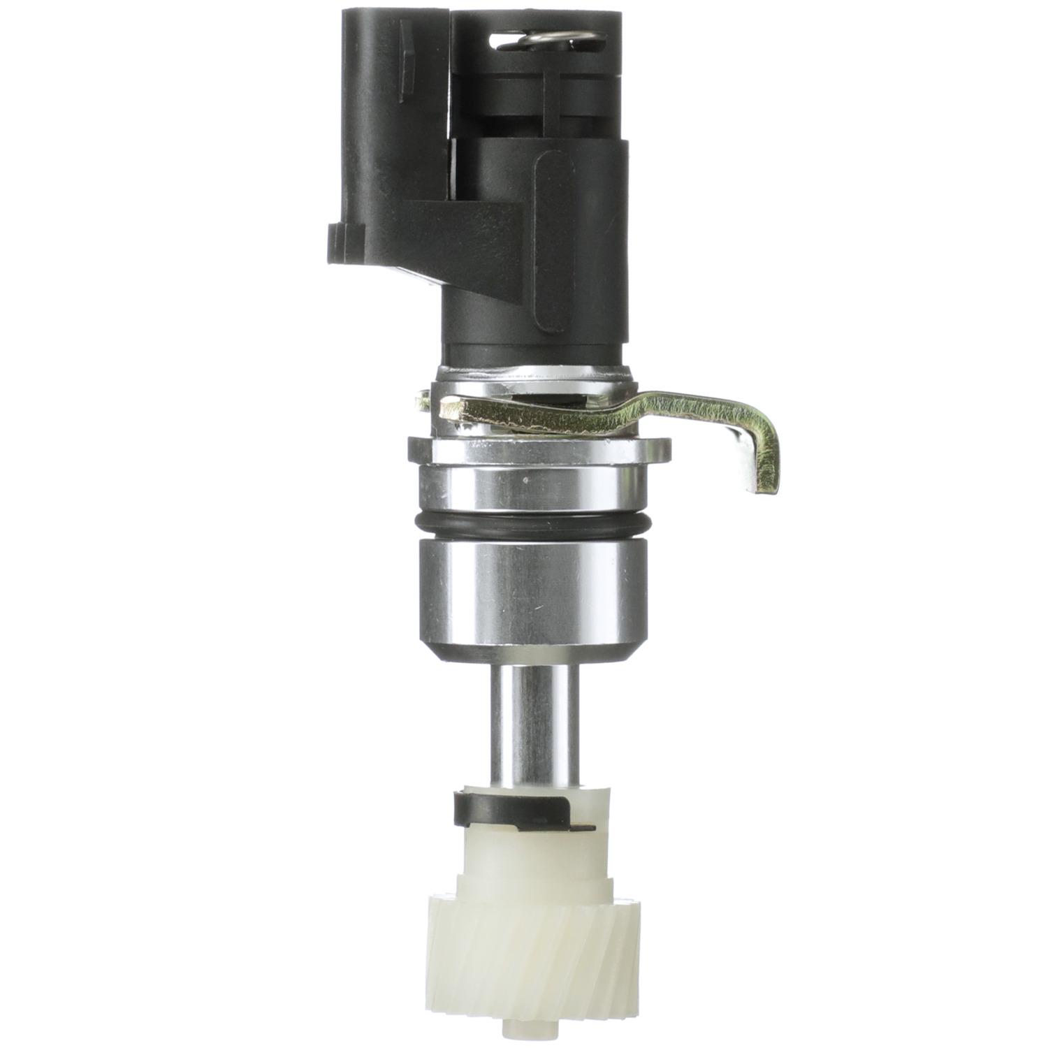 Delphi SS11860 Vehicle Speed Sensor product image 8 of 8