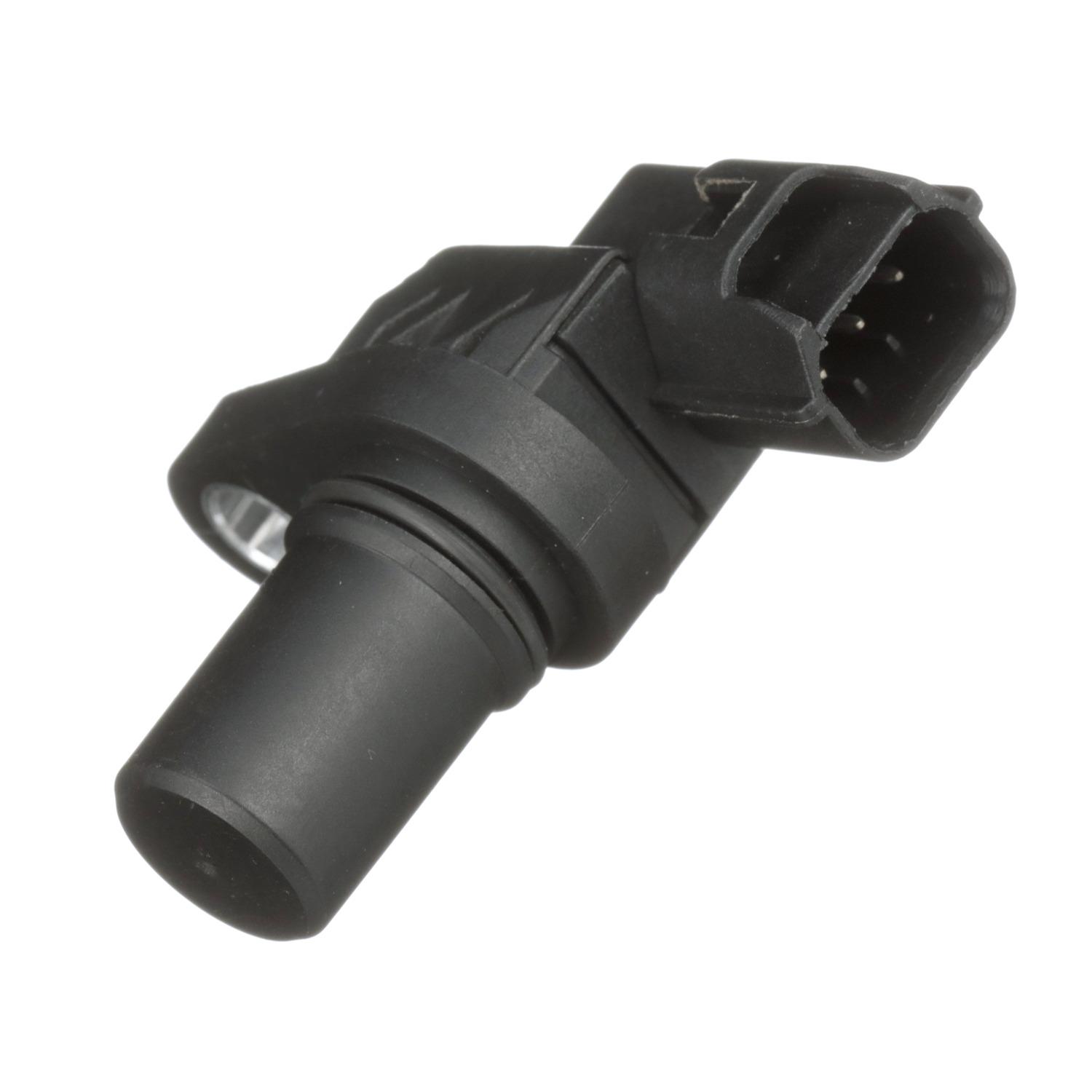 Delphi SS11870 Auto Trans Speed Sensor product image 1 of 8