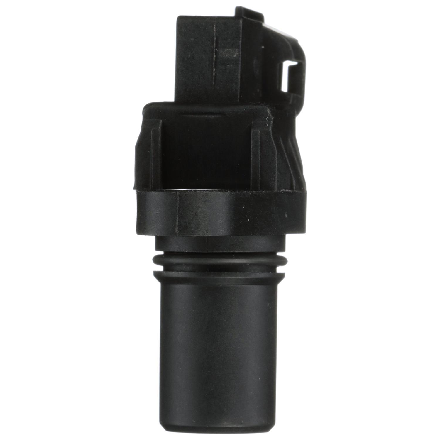 Delphi SS11870 Auto Trans Speed Sensor product image 2 of 8