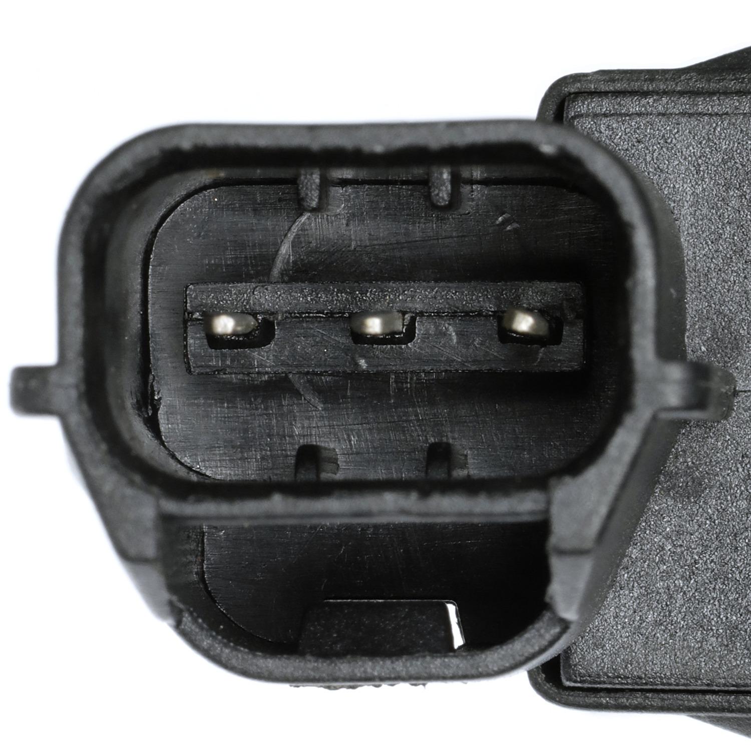 Delphi SS11870 Auto Trans Speed Sensor product image 3 of 8