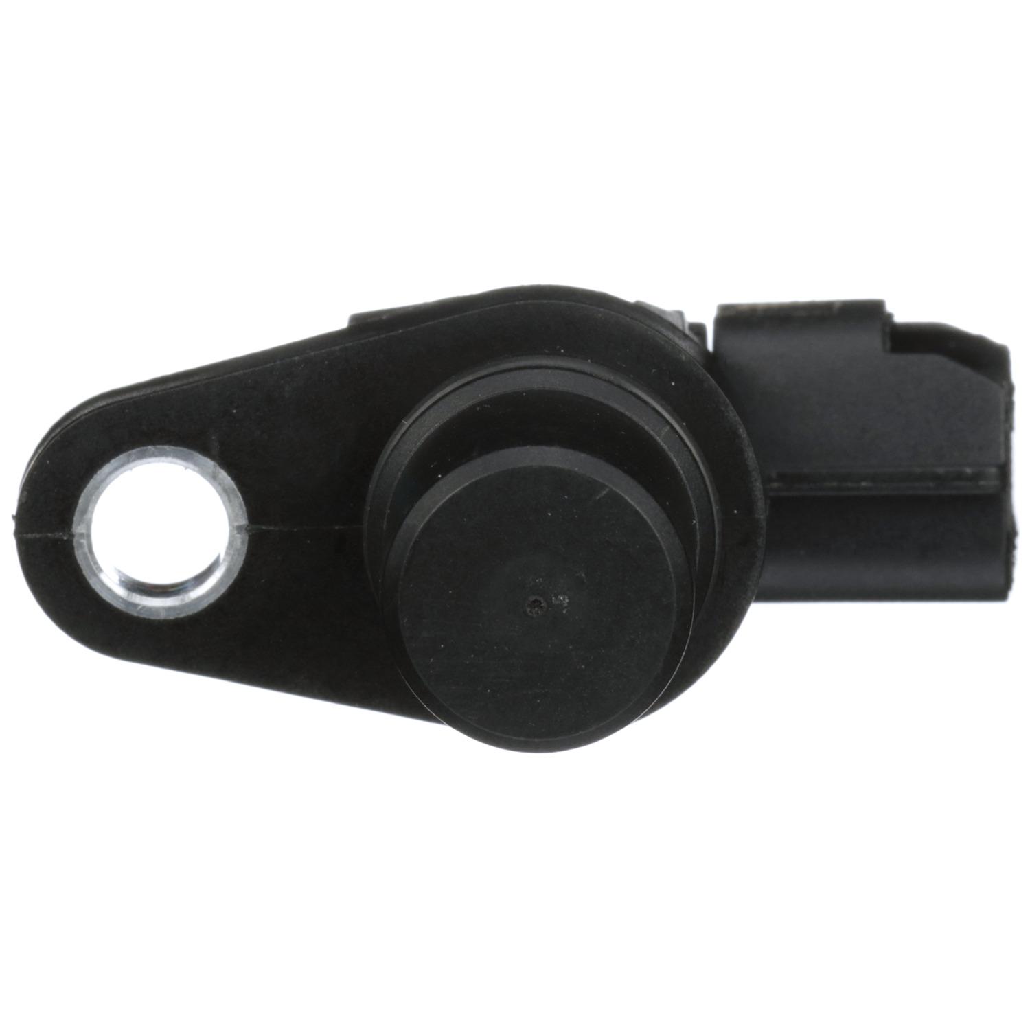 Delphi SS11870 Auto Trans Speed Sensor product image 4 of 8