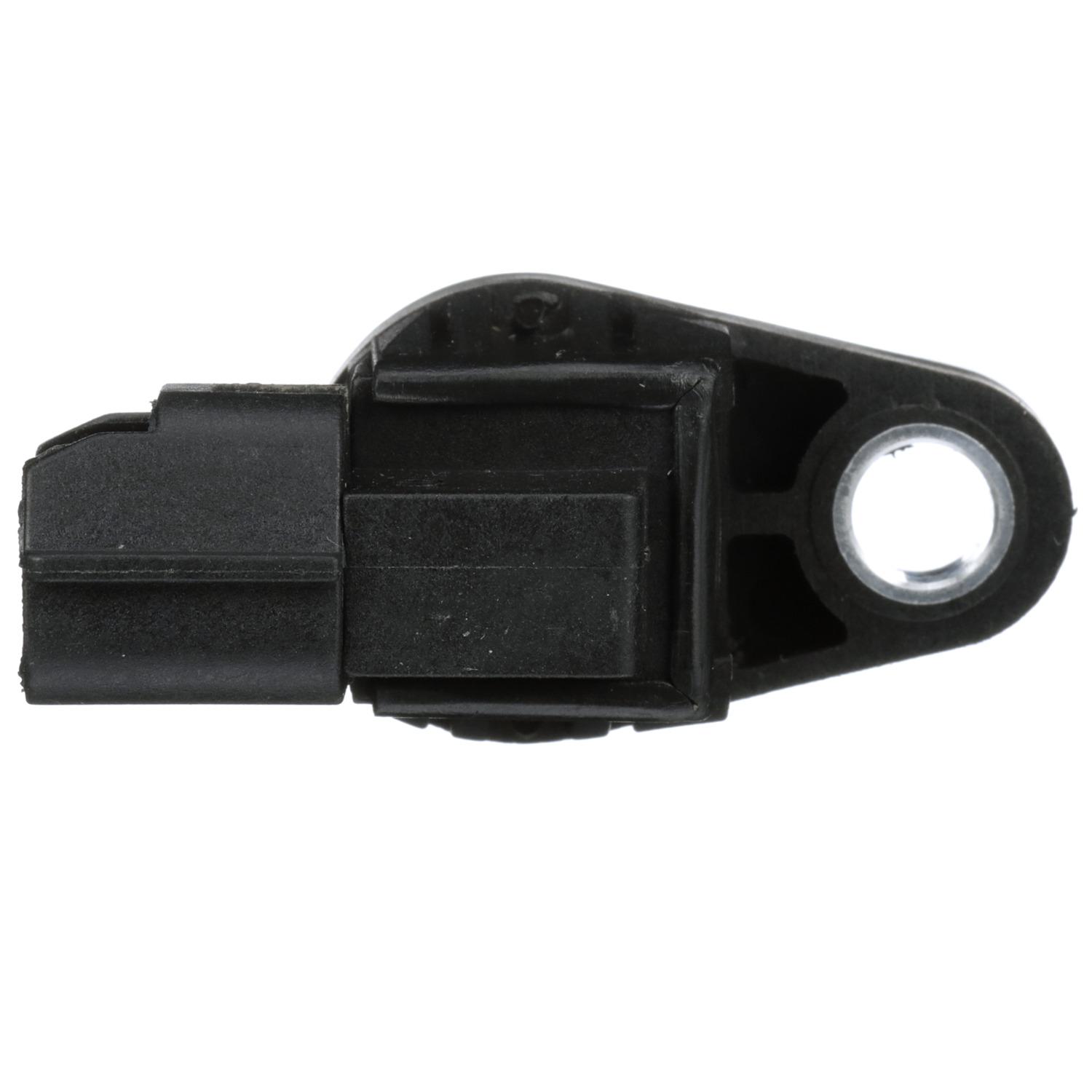 Delphi SS11870 Auto Trans Speed Sensor product image 6 of 8