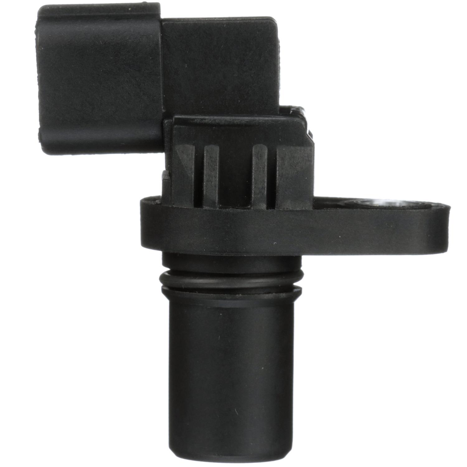 Delphi SS11870 Auto Trans Speed Sensor product image 7 of 8