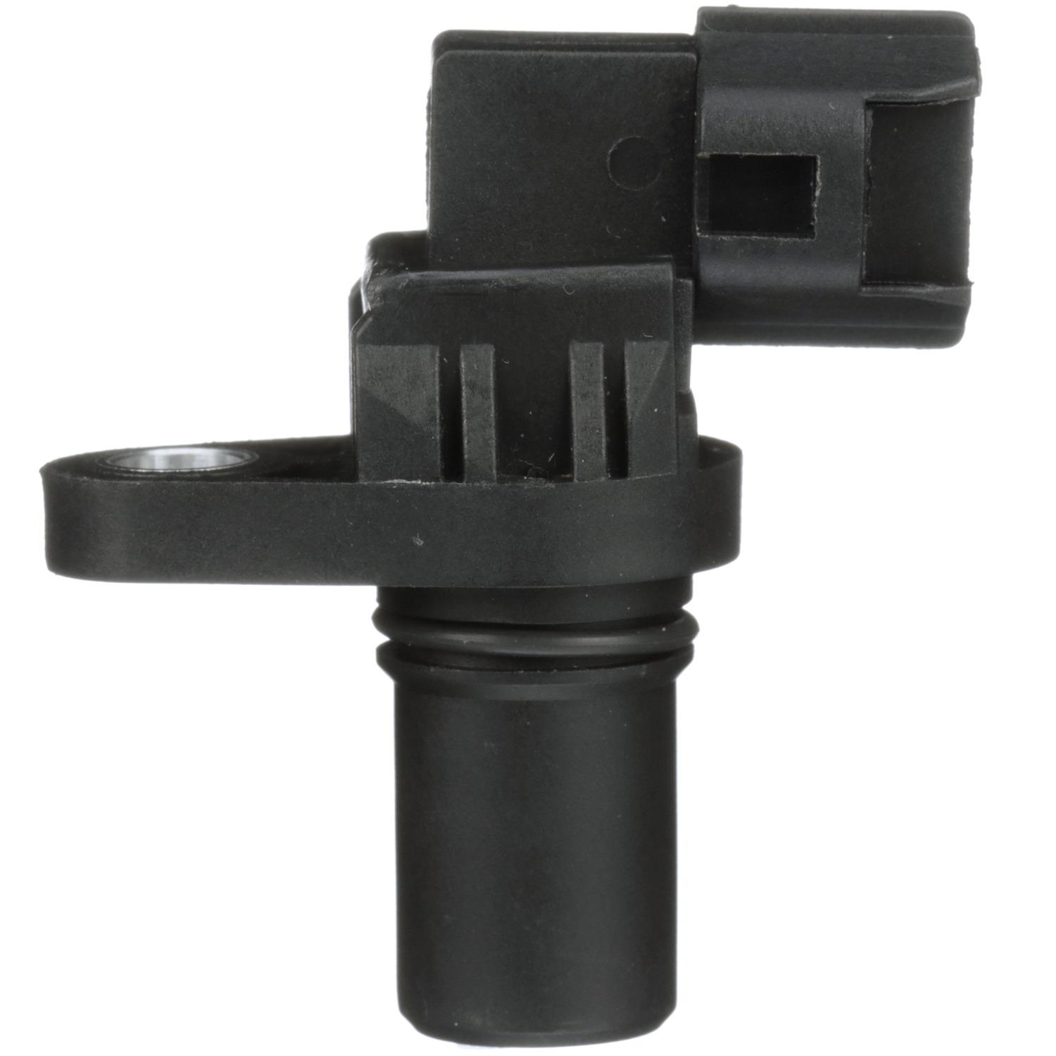 Delphi SS11870 Auto Trans Speed Sensor product image 8 of 8