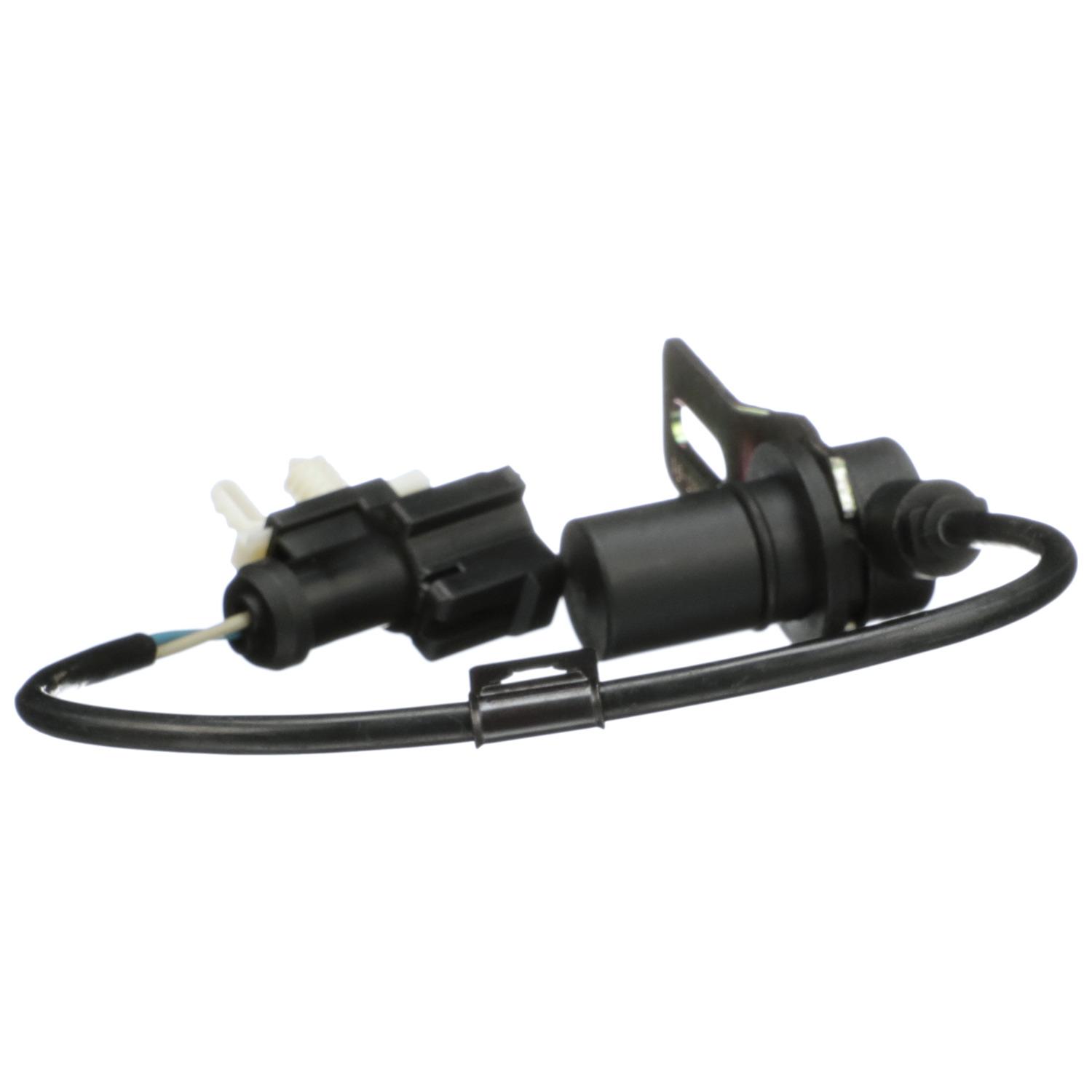 Delphi SS11871 Auto Trans Speed Sensor product image 2 of 8