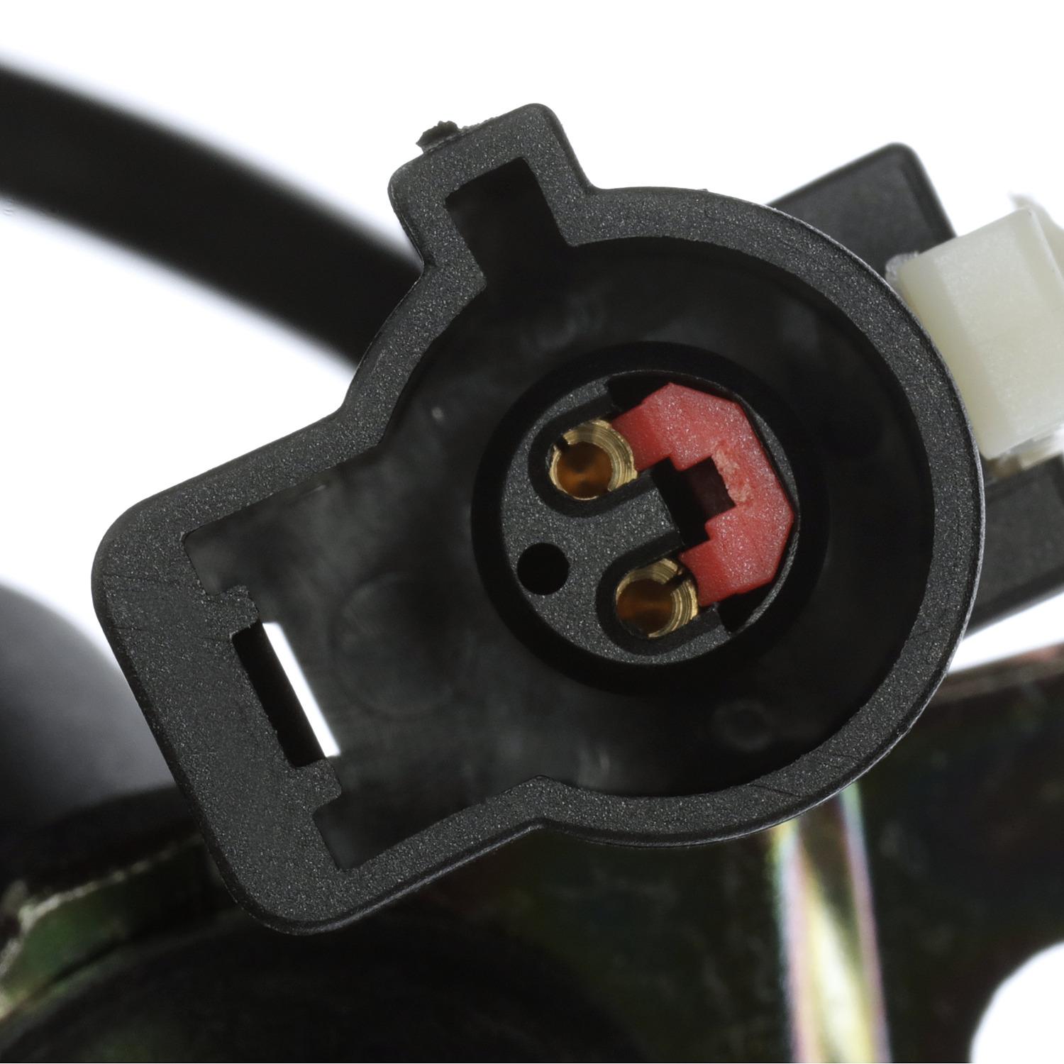 Delphi SS11871 Auto Trans Speed Sensor product image 3 of 8