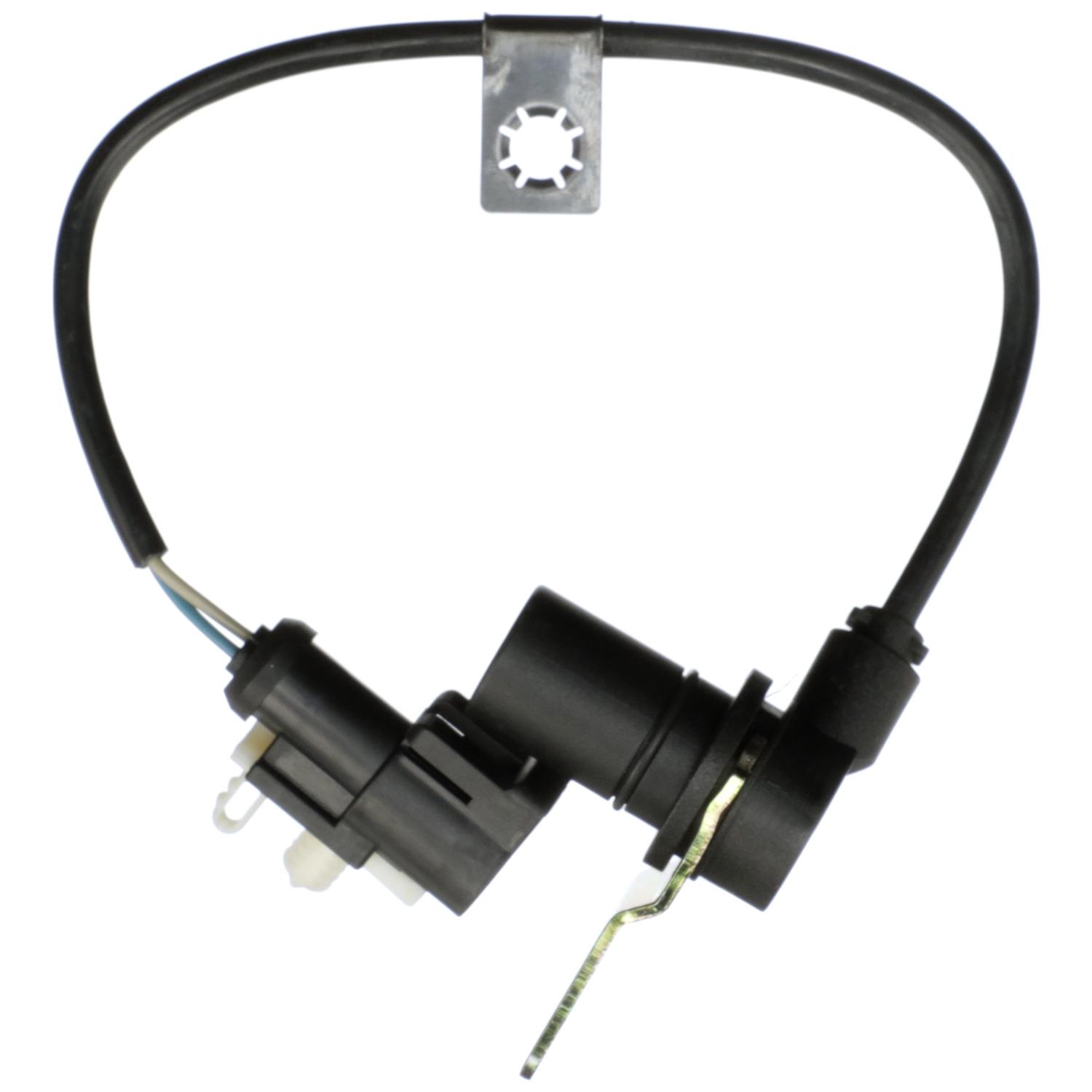 Delphi SS11871 Auto Trans Speed Sensor product image 4 of 8