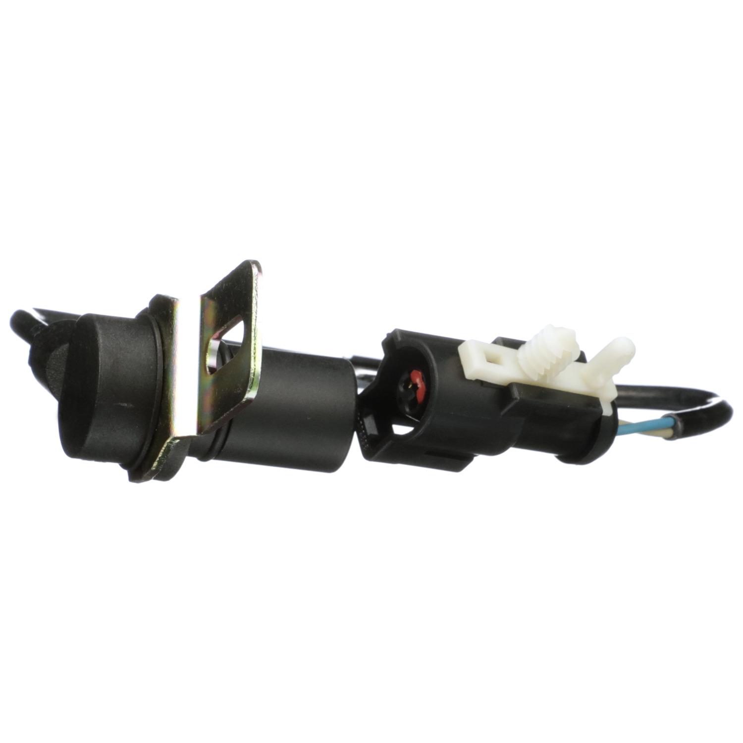 Delphi SS11871 Auto Trans Speed Sensor product image 5 of 8