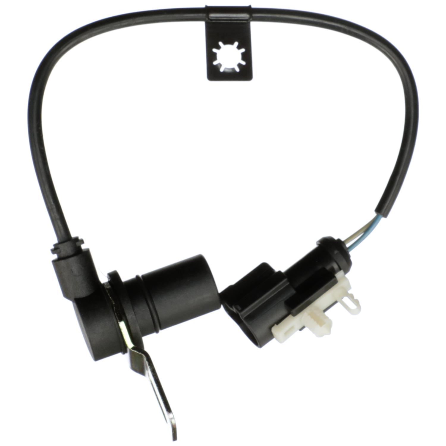 Delphi SS11871 Auto Trans Speed Sensor product image 6 of 8