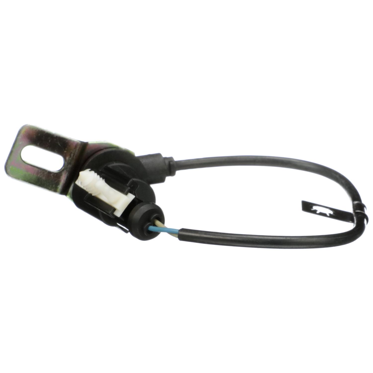 Delphi SS11871 Auto Trans Speed Sensor product image 7 of 8