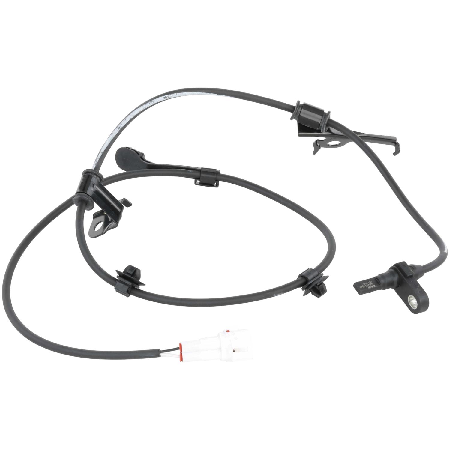 Delphi SS11909 ABS Wheel Speed Sensor product image 1 of 8