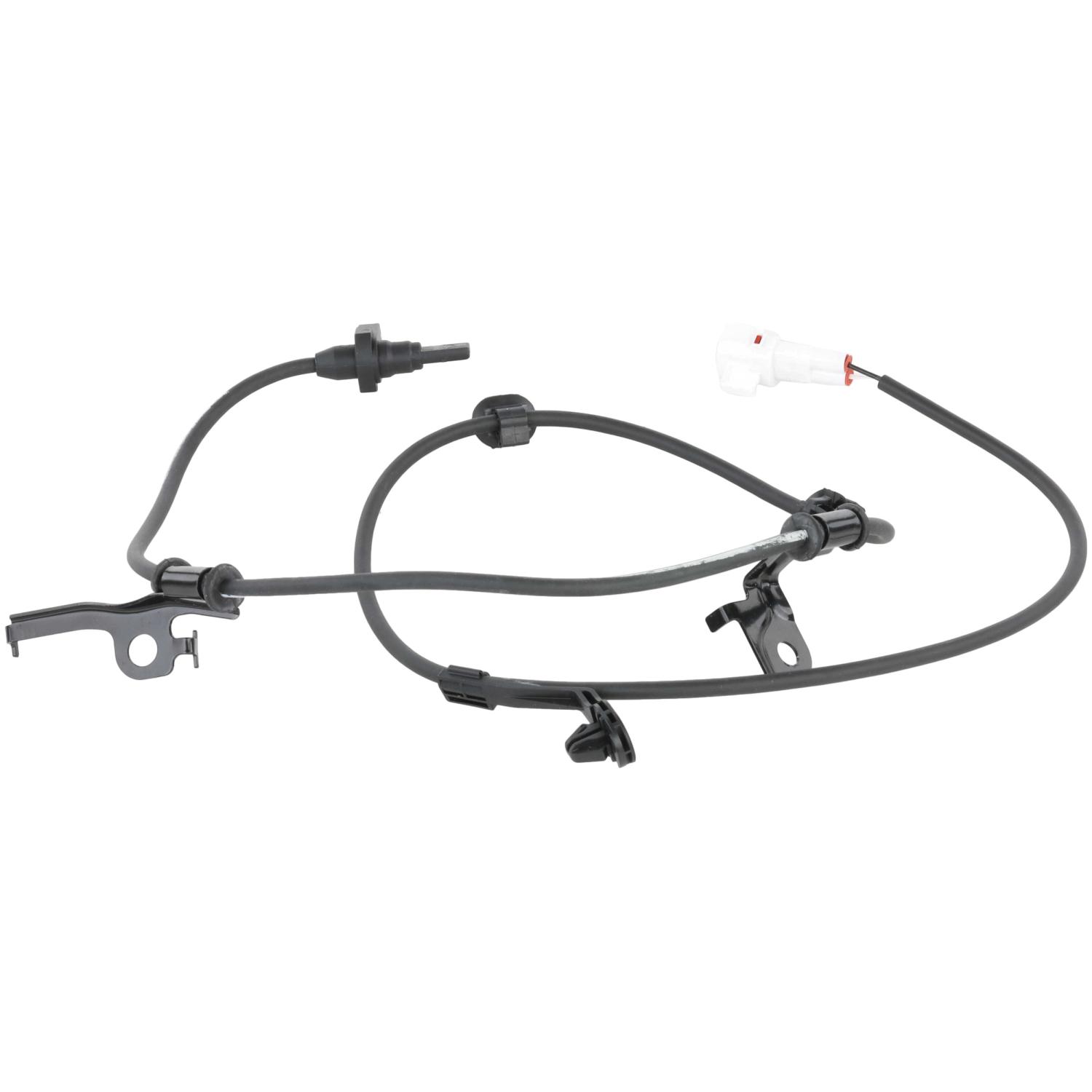 Delphi SS11909 ABS Wheel Speed Sensor product image 2 of 8