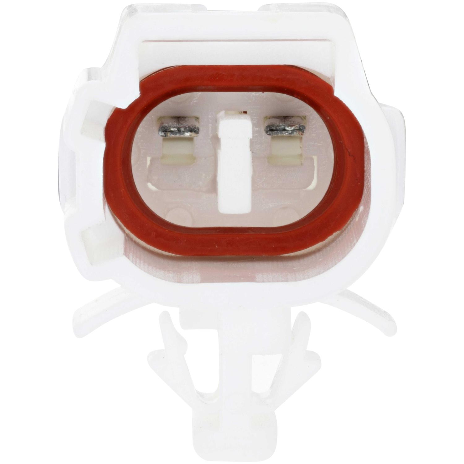 Delphi SS11909 ABS Wheel Speed Sensor product image 3 of 8