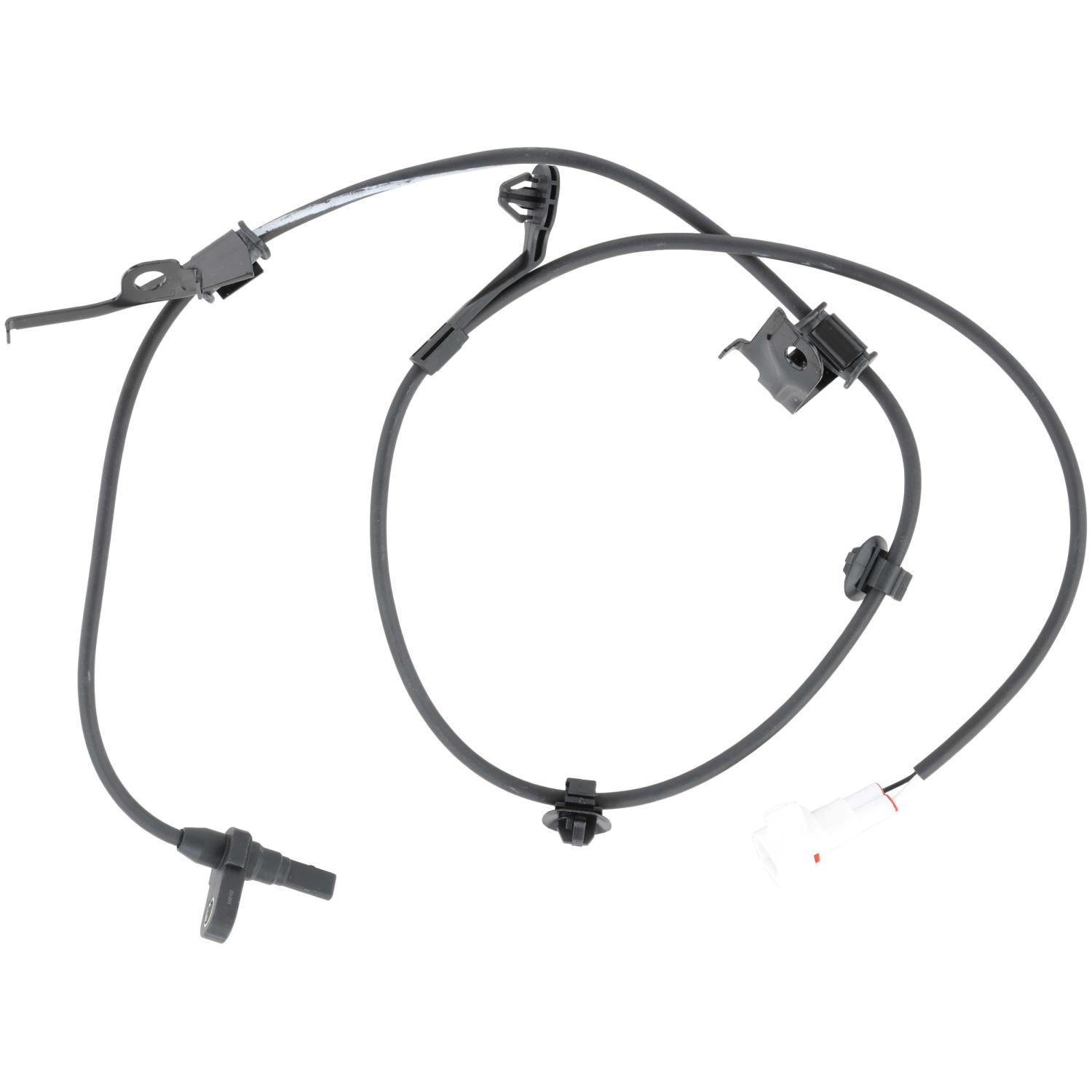 Delphi SS11909 ABS Wheel Speed Sensor product image 4 of 8