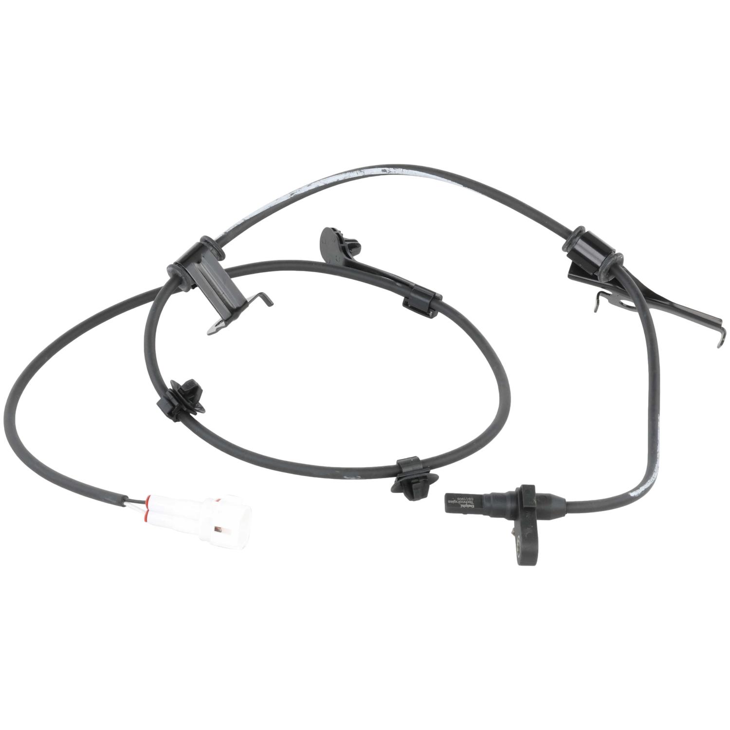 Delphi SS11909 ABS Wheel Speed Sensor product image 5 of 8
