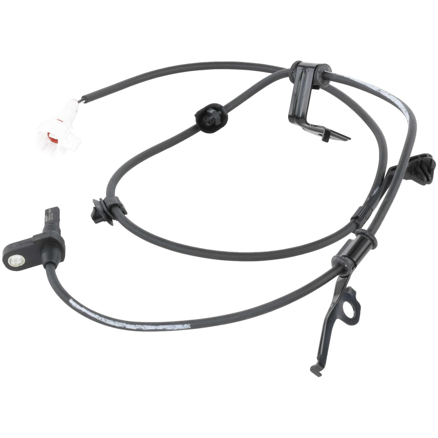 Delphi SS11909 ABS Wheel Speed Sensor product image 7 of 8