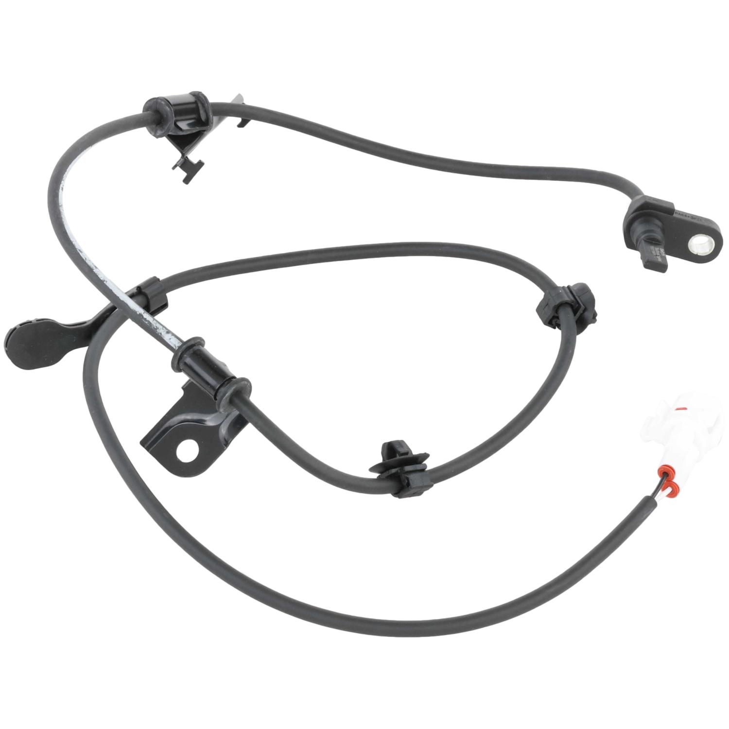 Delphi SS11909 ABS Wheel Speed Sensor product image 8 of 8