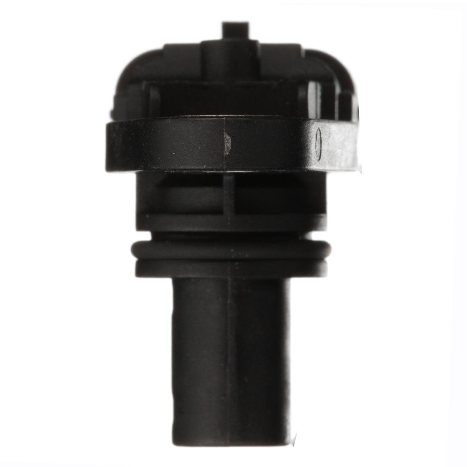 Delphi SS11914 Engine Camshaft Position Sensor product image 2 of 8
