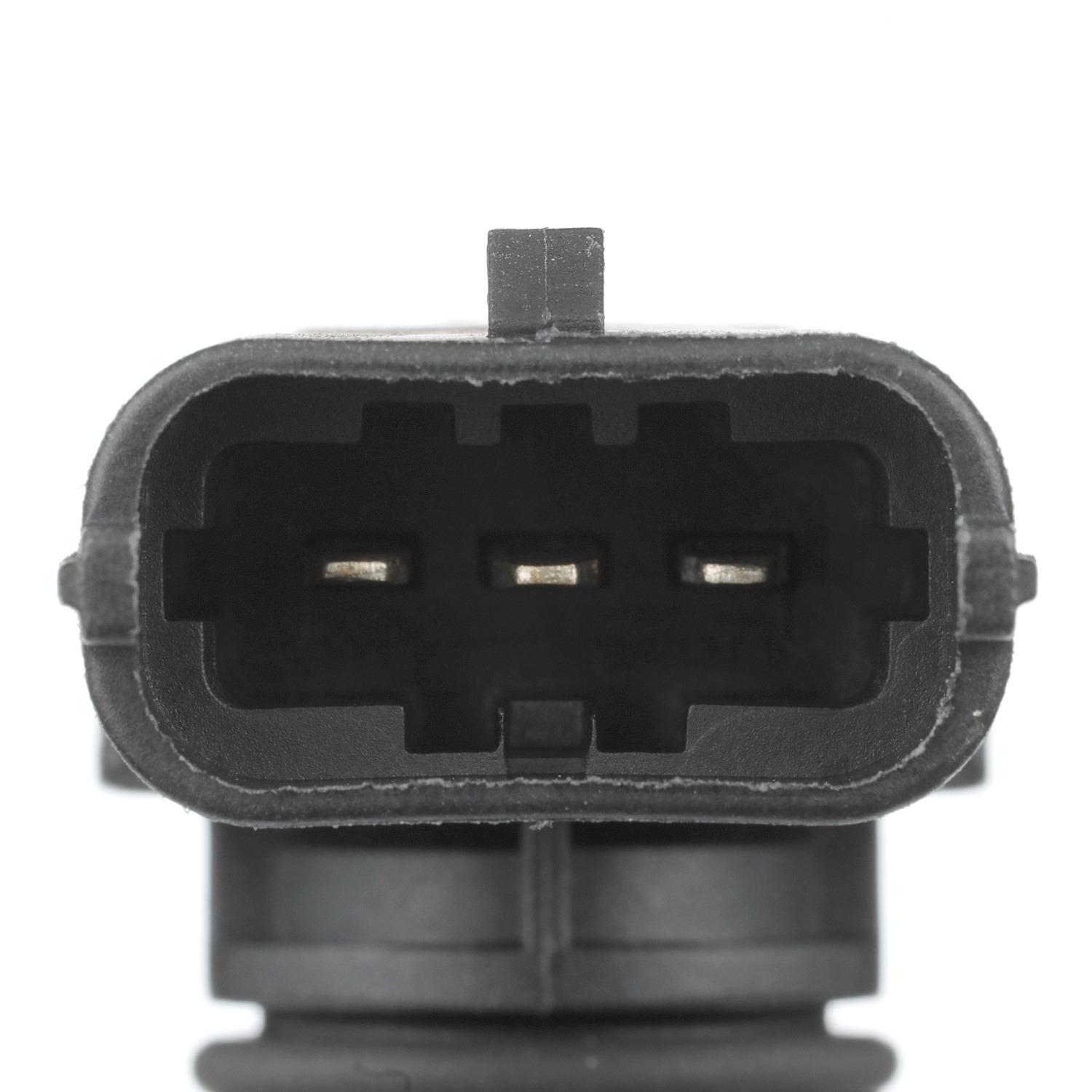 Delphi SS11914 Engine Camshaft Position Sensor product image 3 of 8