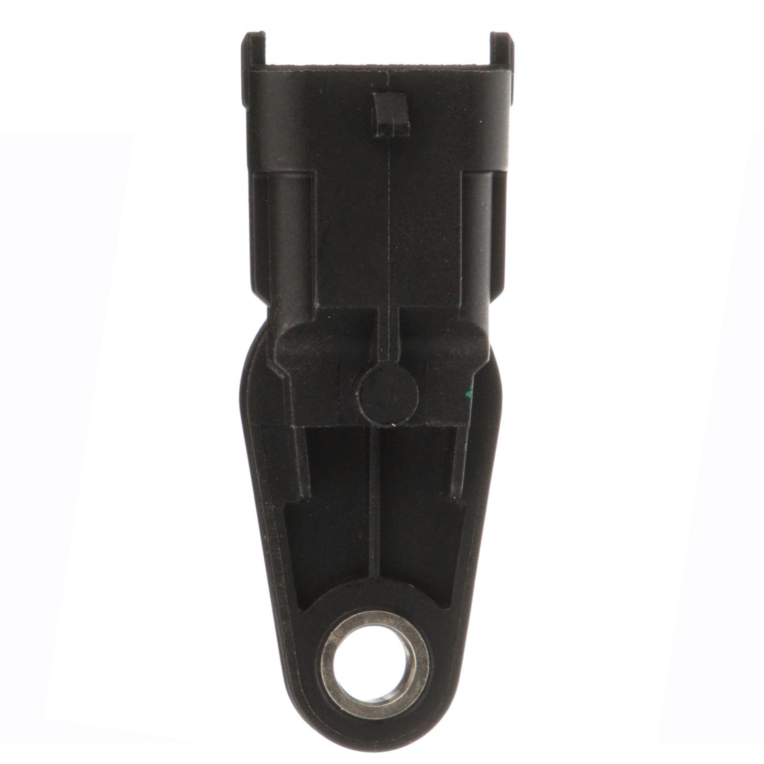 Delphi SS11914 Engine Camshaft Position Sensor product image 4 of 8