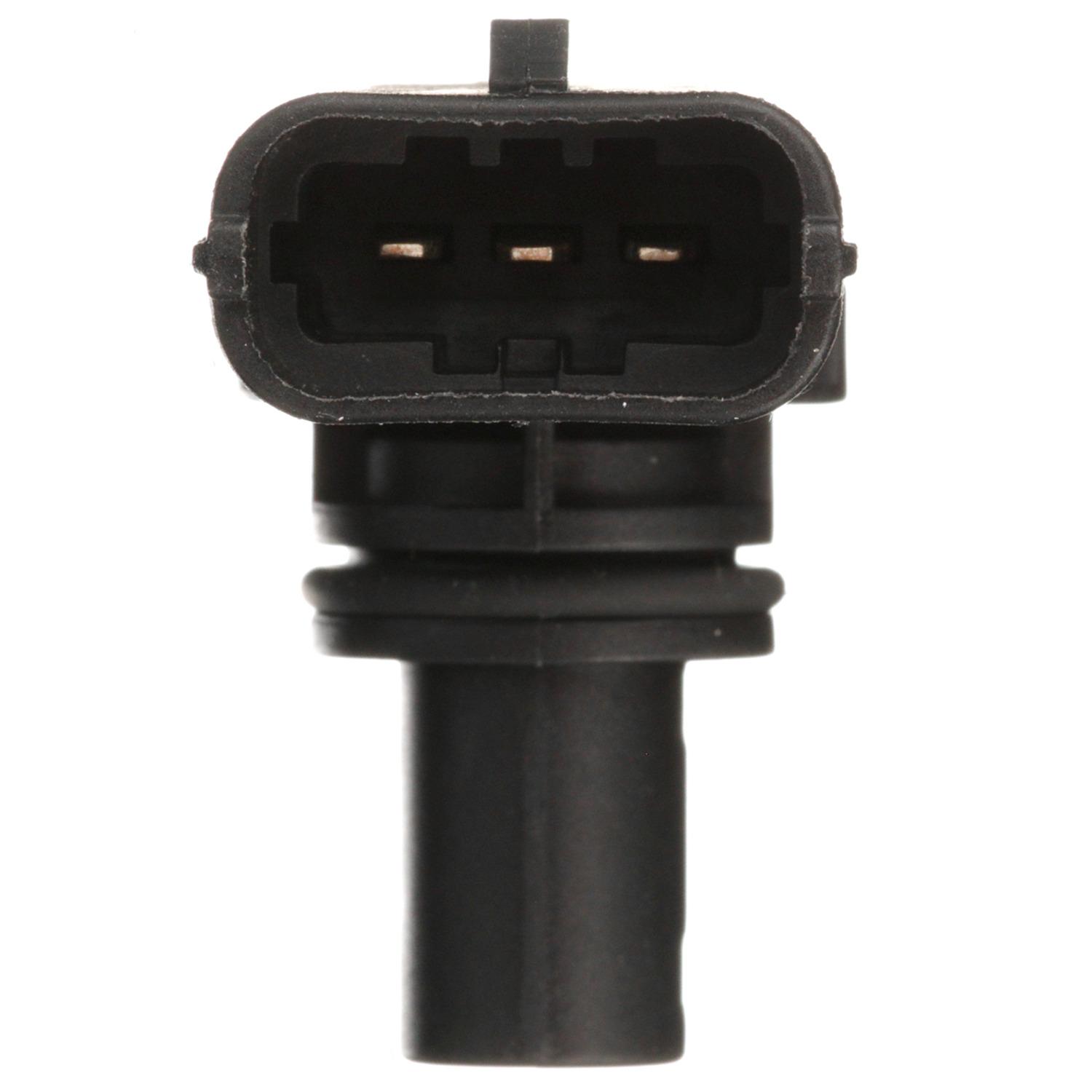 Delphi SS11914 Engine Camshaft Position Sensor product image 5 of 8