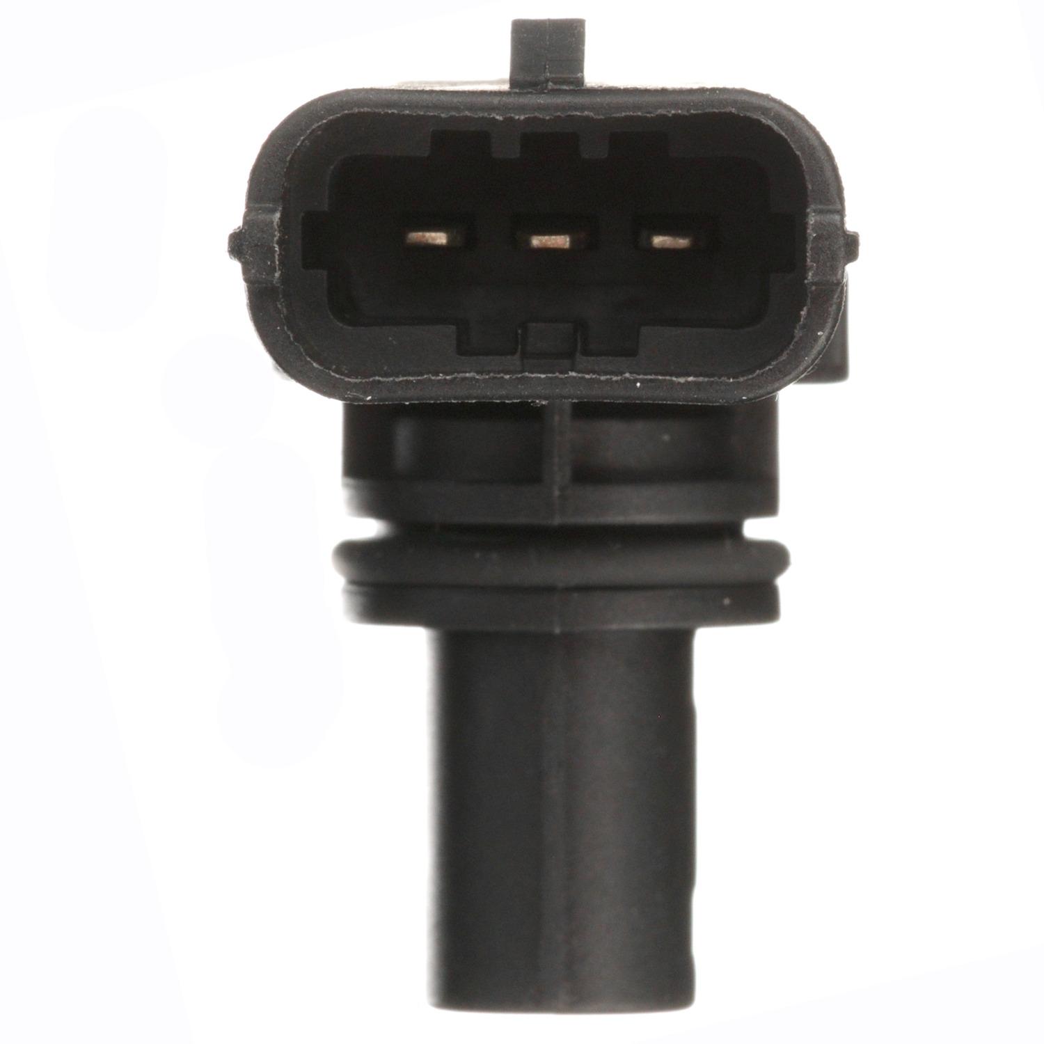 Delphi SS11914 Engine Camshaft Position Sensor product image 7 of 8