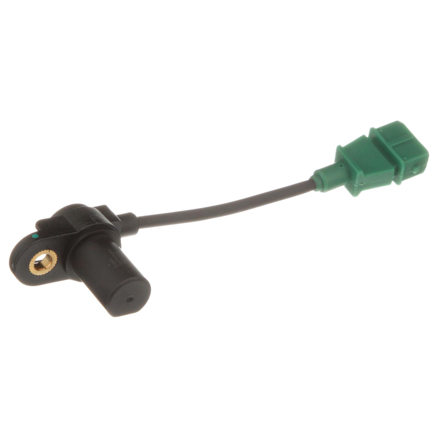 Delphi SS11915 Engine Camshaft Position Sensor product image 1 of 8