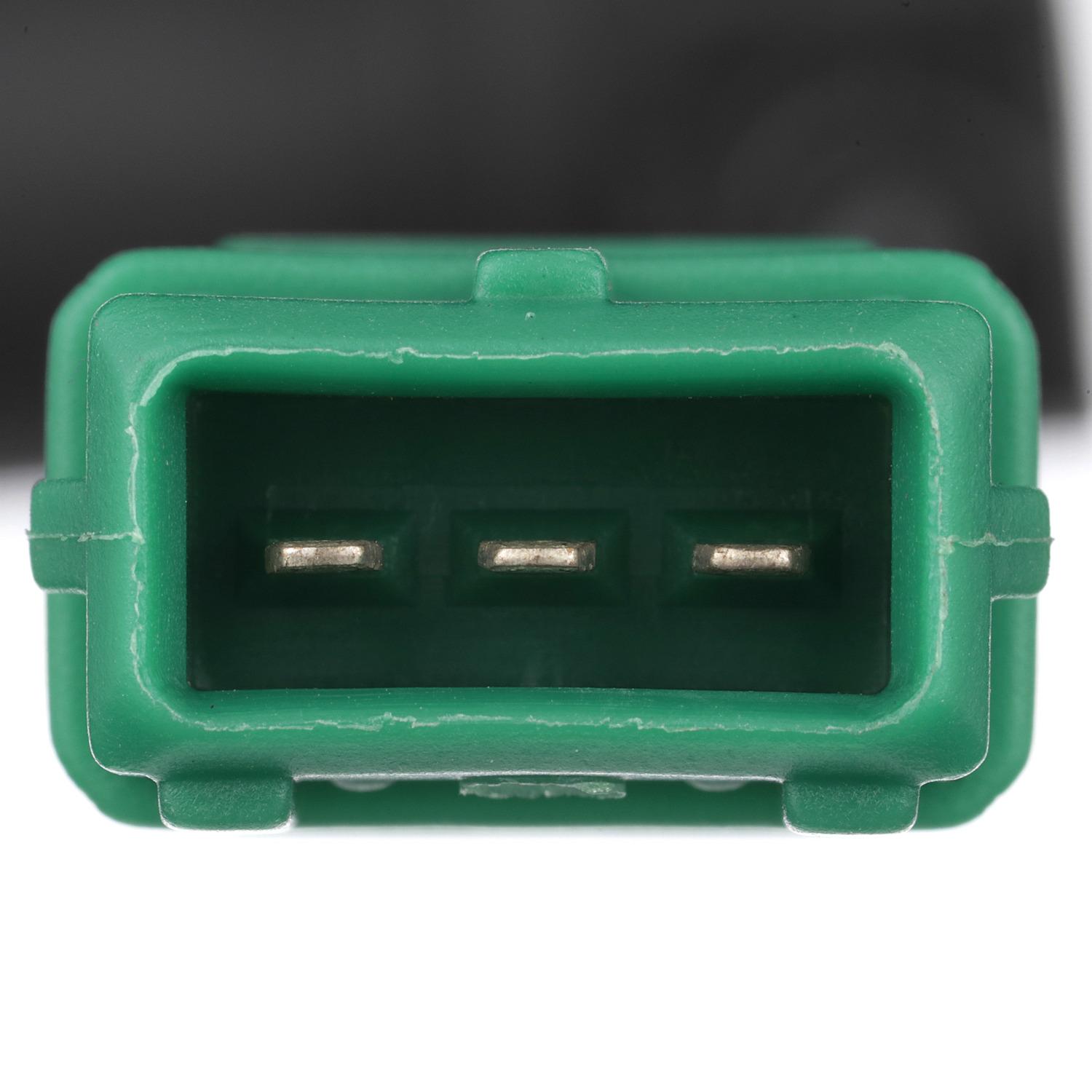 Delphi SS11915 Engine Camshaft Position Sensor product image 3 of 8