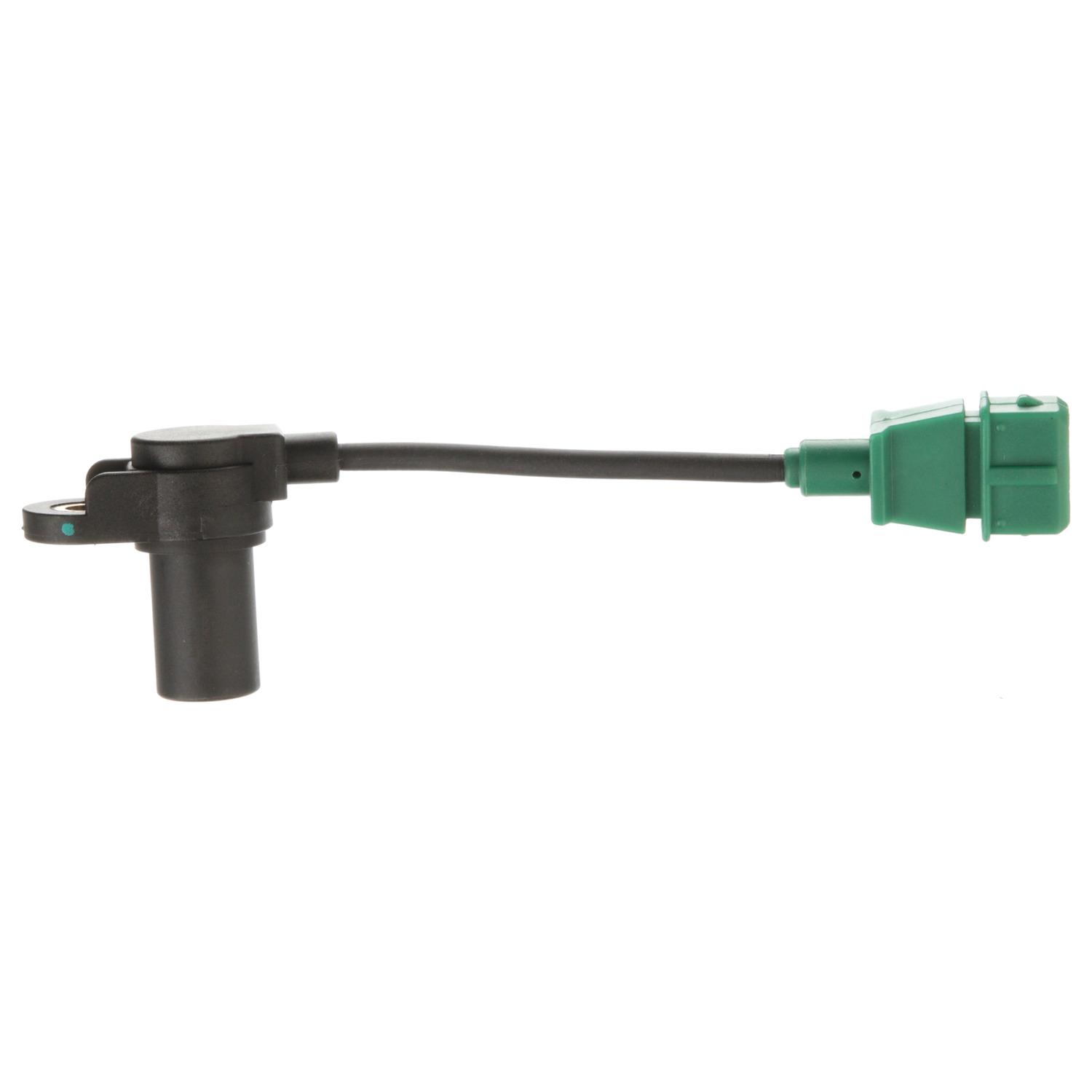 Delphi SS11915 Engine Camshaft Position Sensor product image 6 of 8