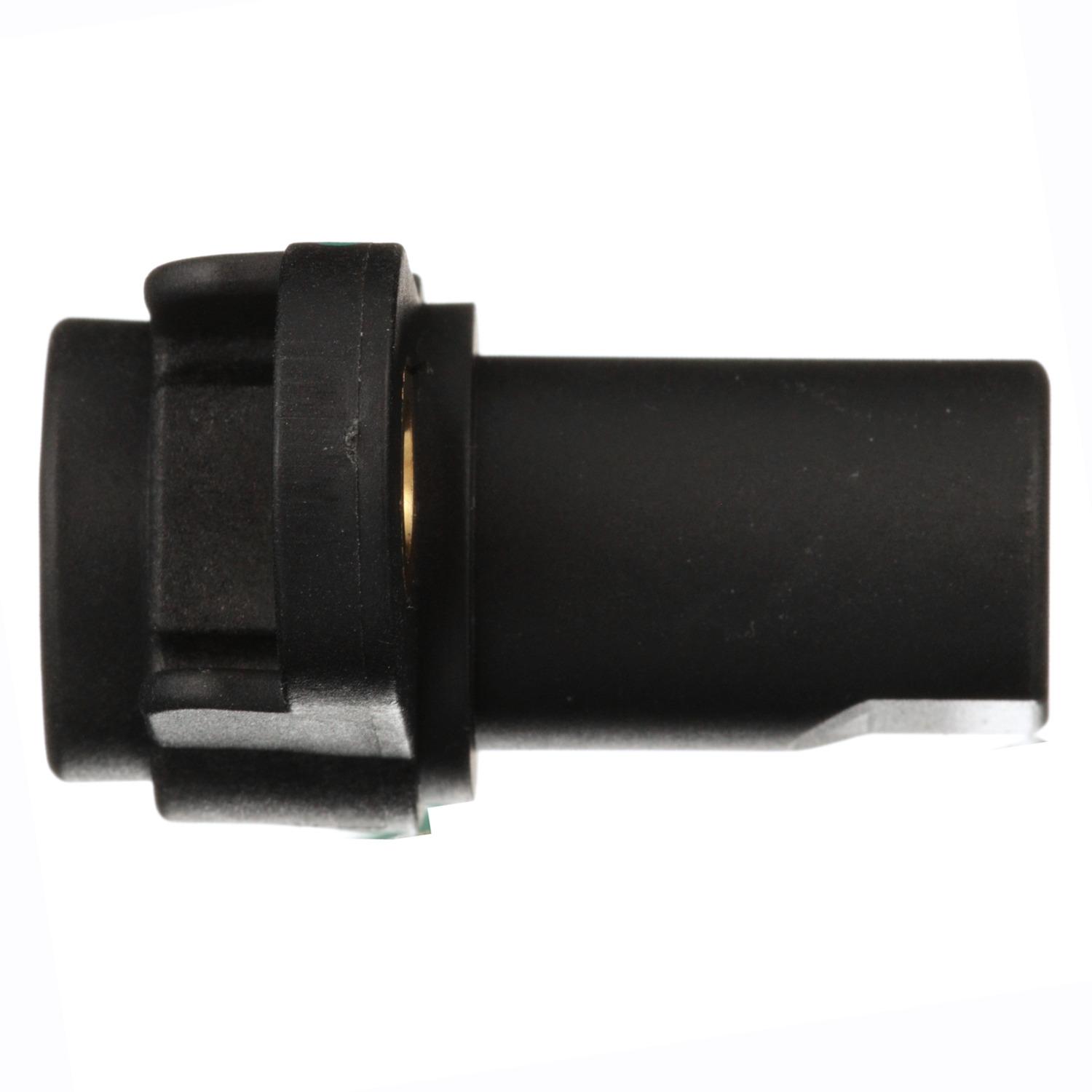 Delphi SS11915 Engine Camshaft Position Sensor product image 7 of 8