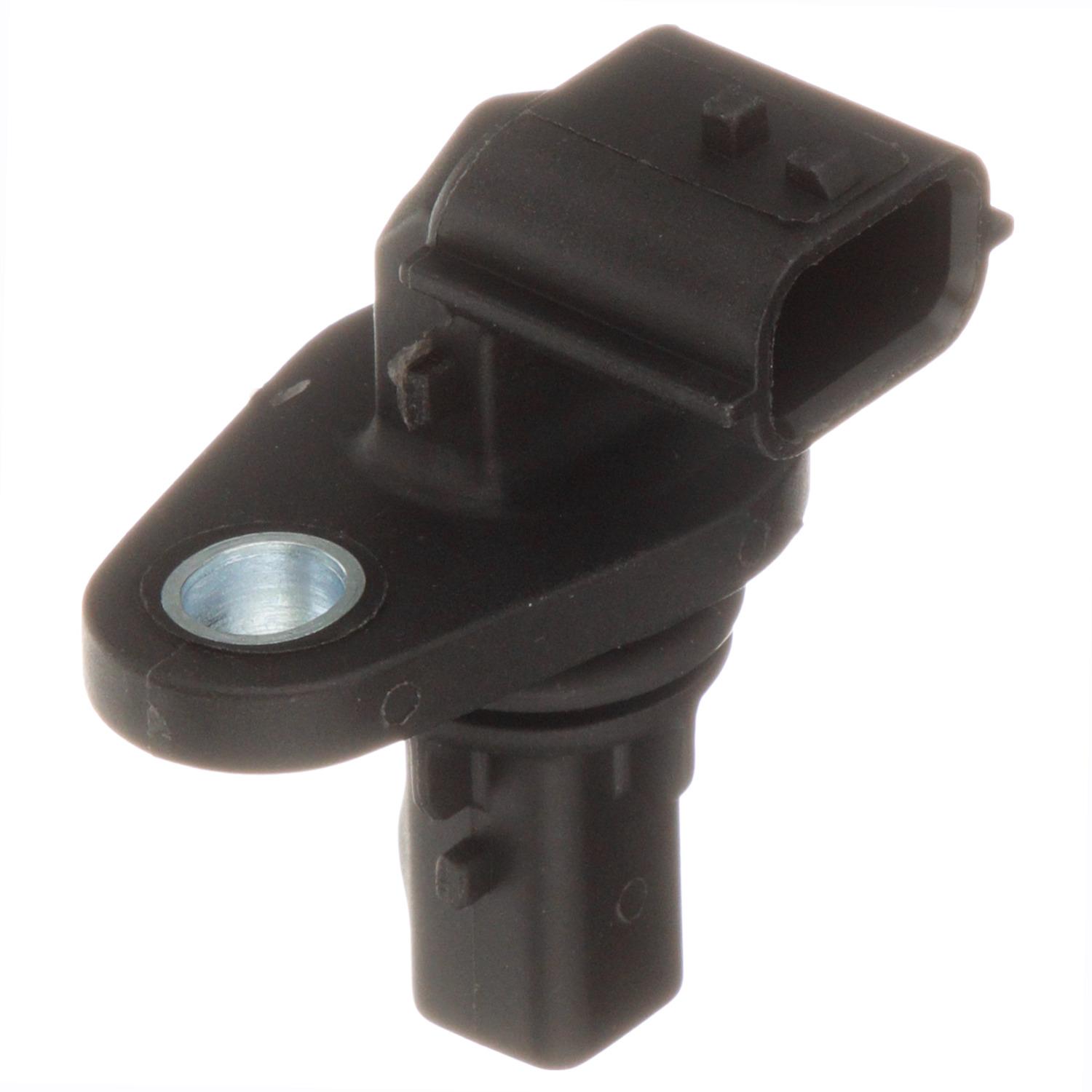 Delphi SS11917 Engine Camshaft Position Sensor product image 1 of 8