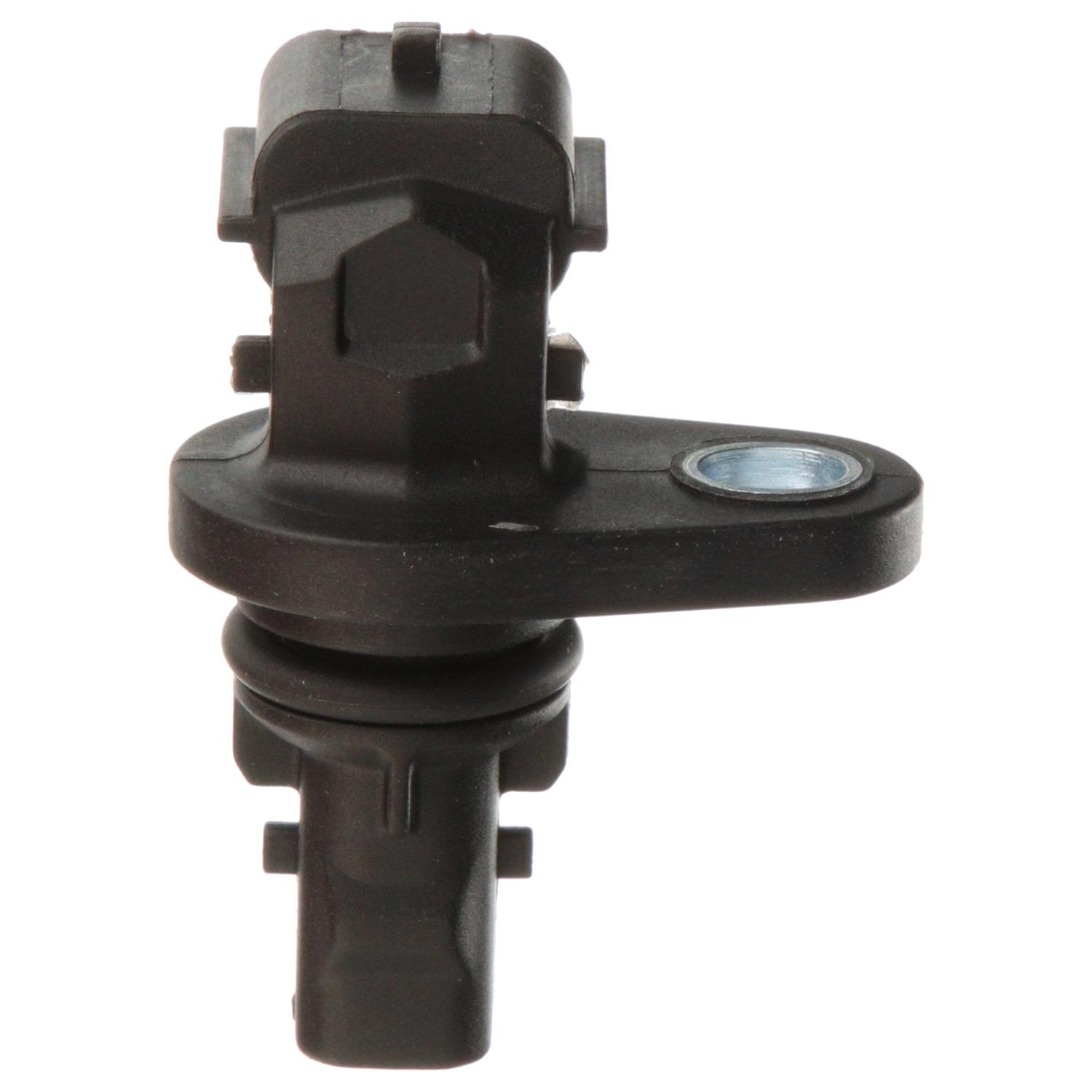 Delphi SS11917 Engine Camshaft Position Sensor product image 2 of 8