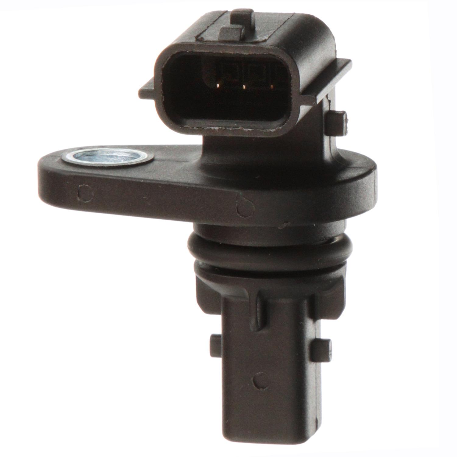 Delphi SS11917 Engine Camshaft Position Sensor product image 5 of 8