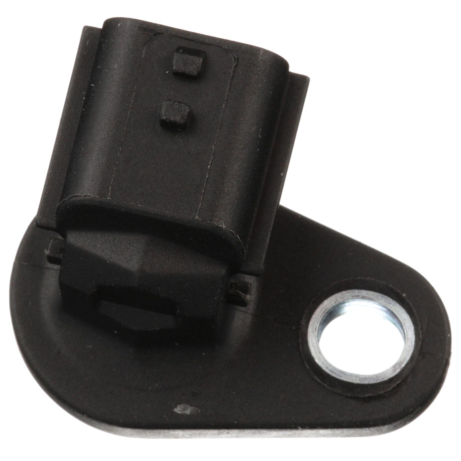 Delphi SS11917 Engine Camshaft Position Sensor product image 6 of 8